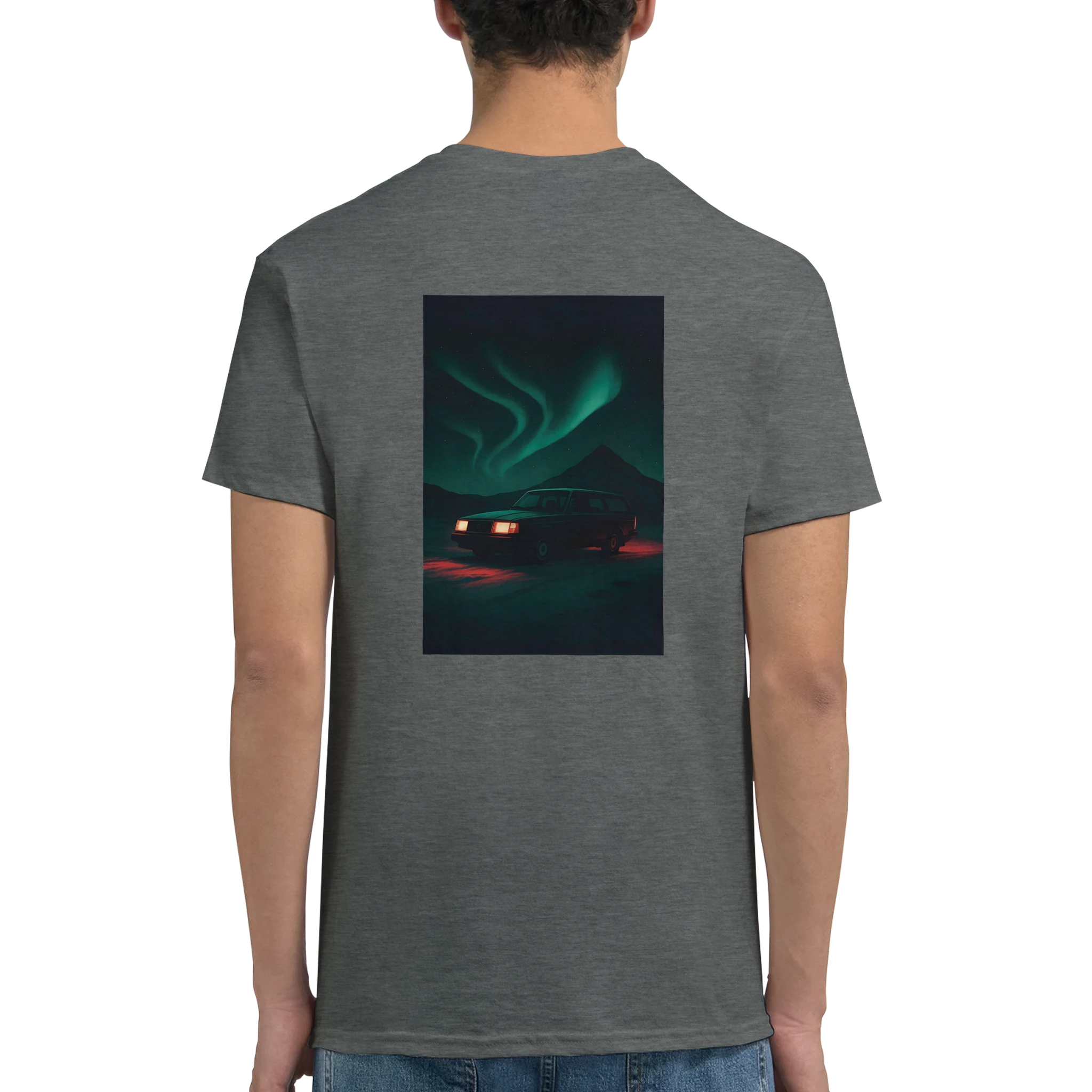 000bcdb0-f1af-4b49-b829-b97be704ca99