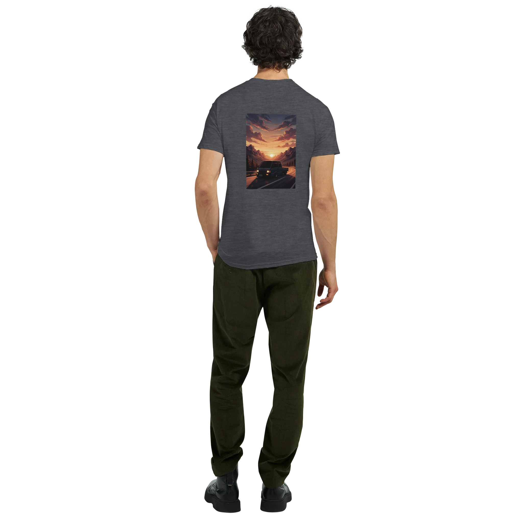 013acdfd-da26-4869-ab90-e5a16154fa71