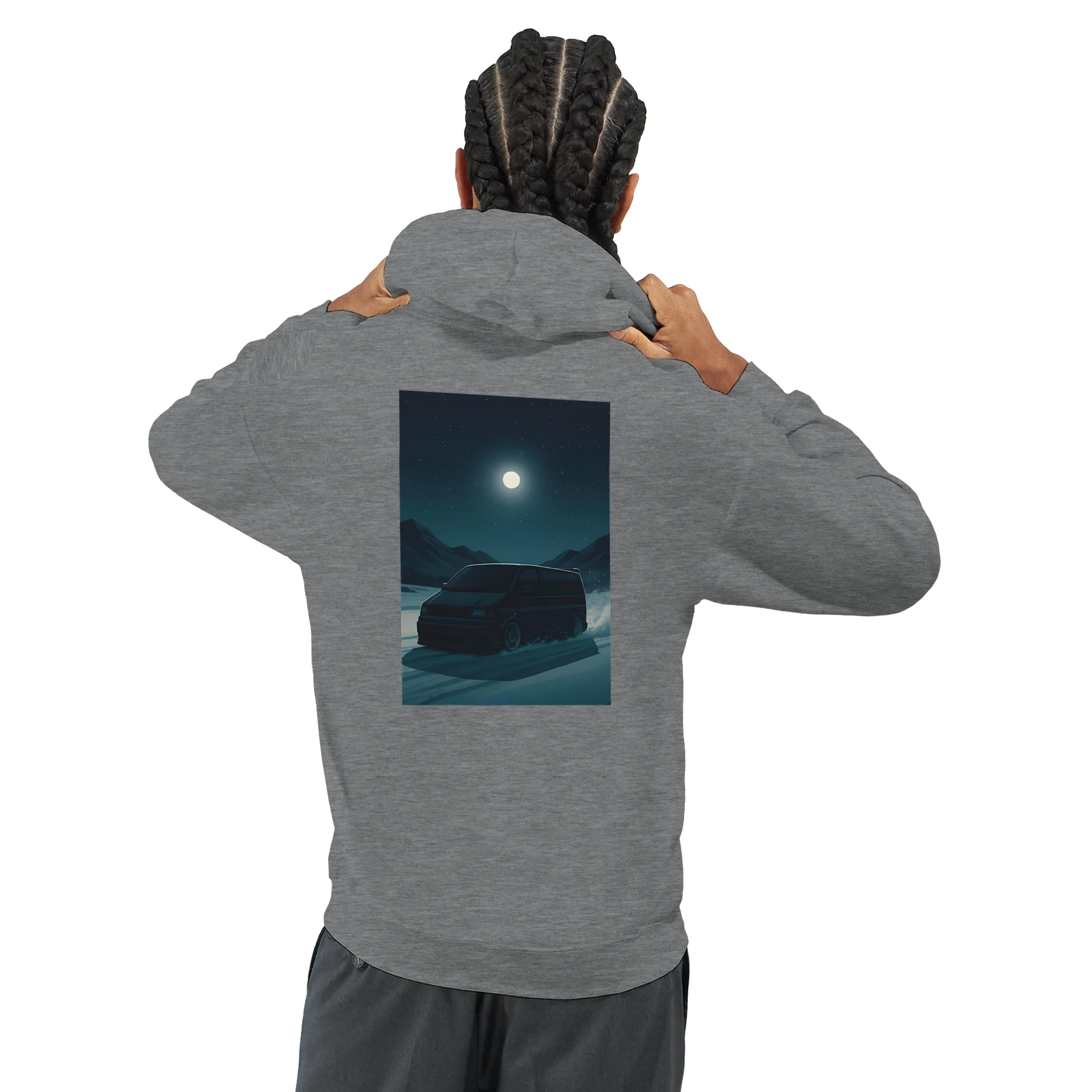 0234e64b-ba38-4095-8f8c-bd86a564d41e