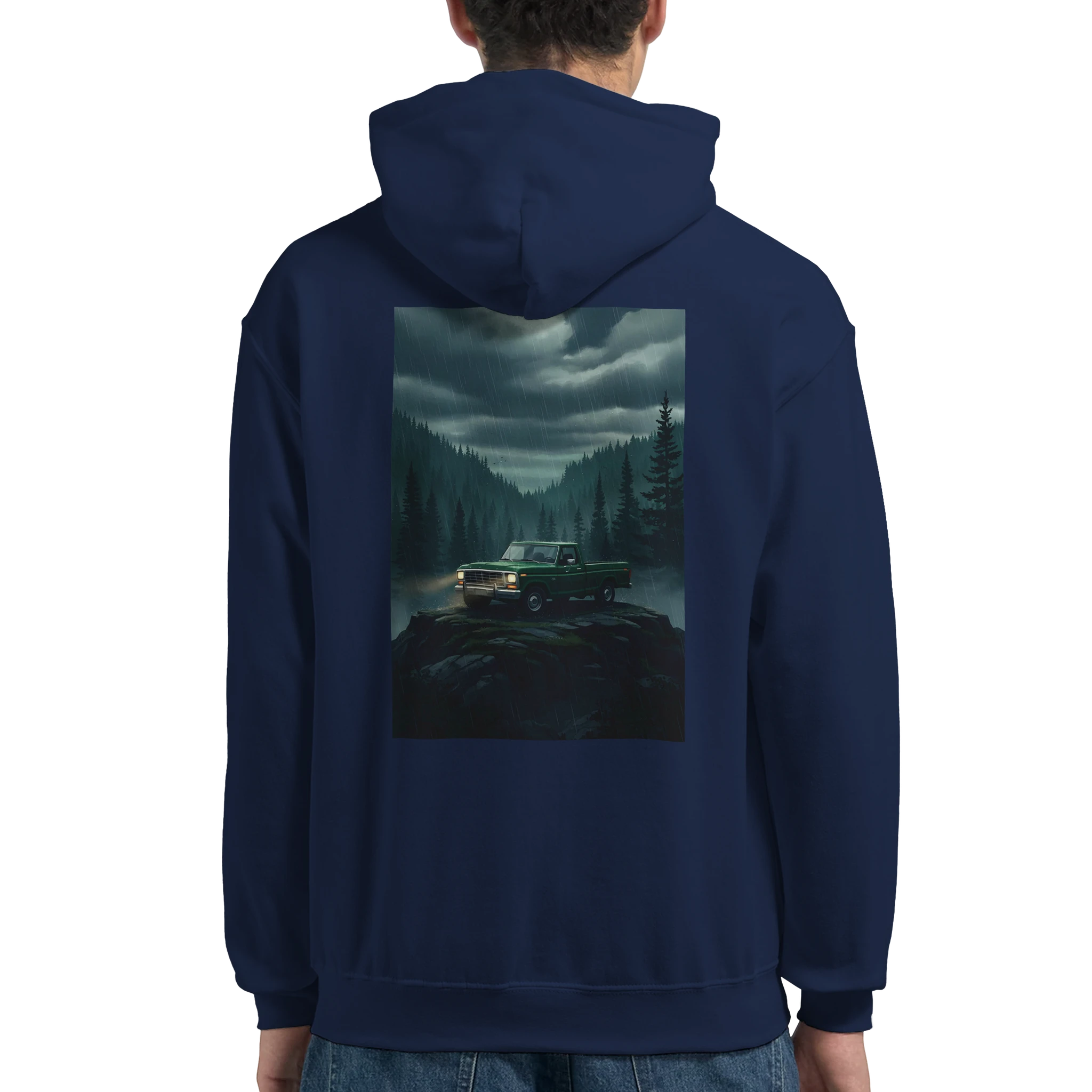 0250b660-dfb2-4633-bb4d-bad011c17ce6