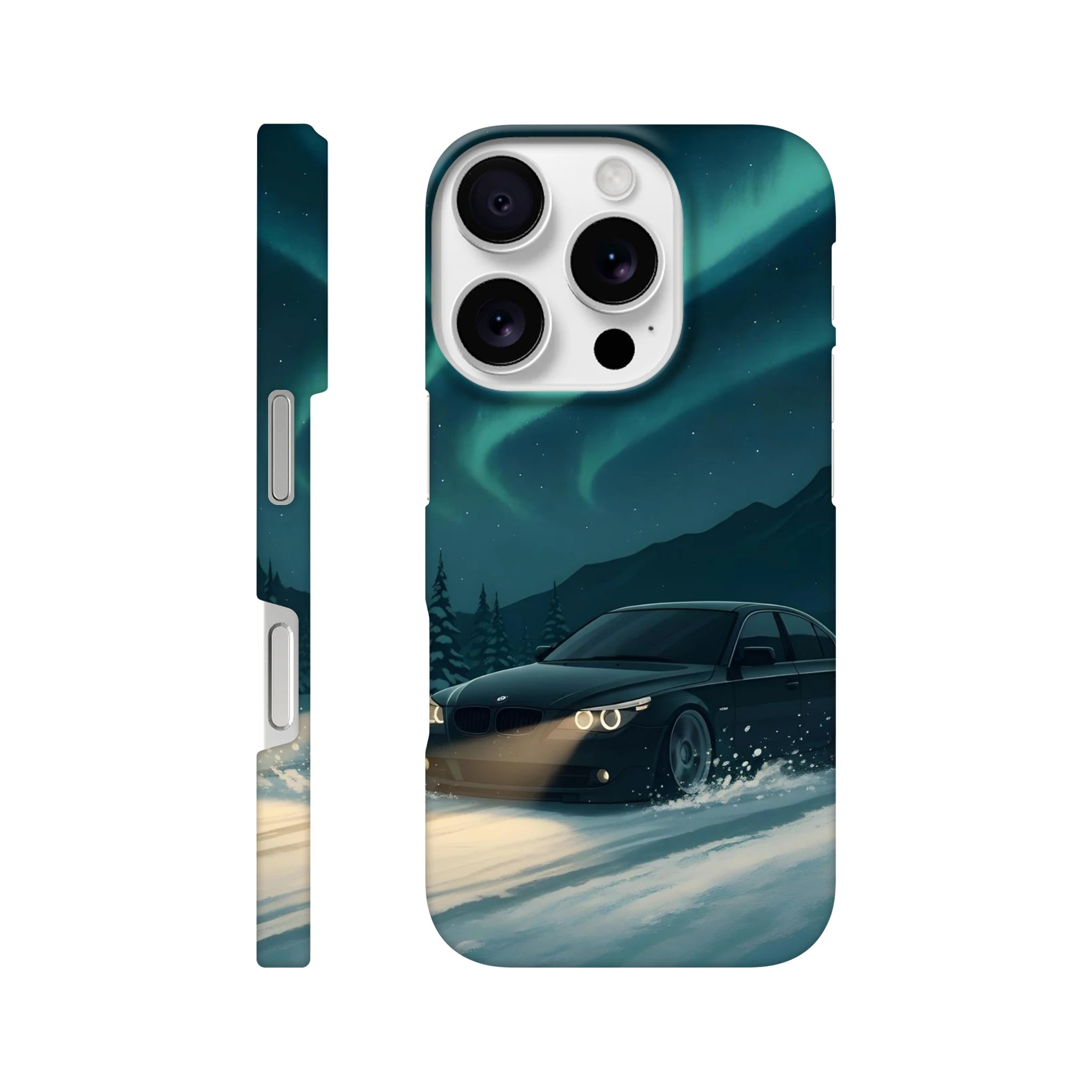 02ba7d96-0887-46eb-84d7-b73b75aef7a4