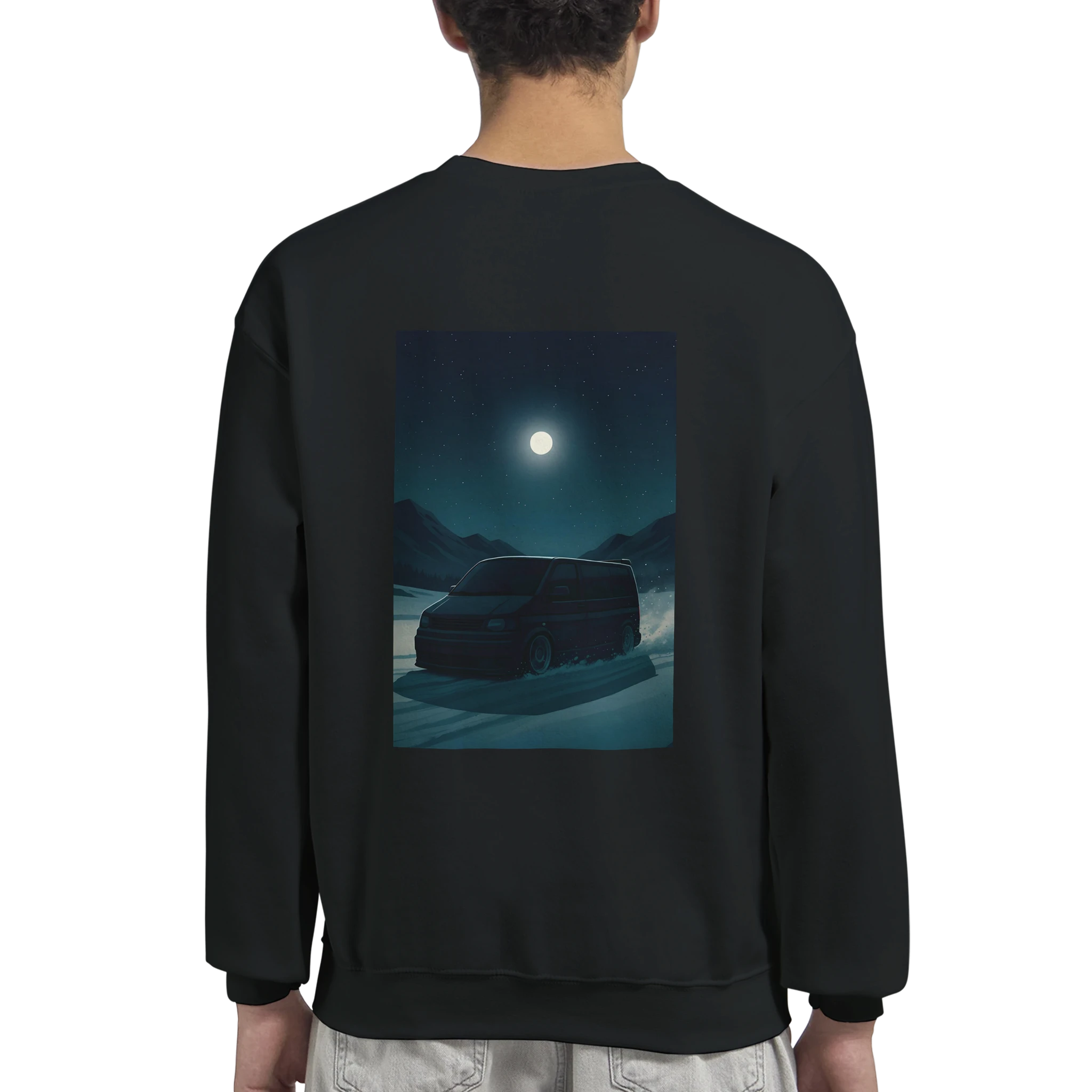 036b0ab0-7073-4a01-9e12-c260e4f64d30