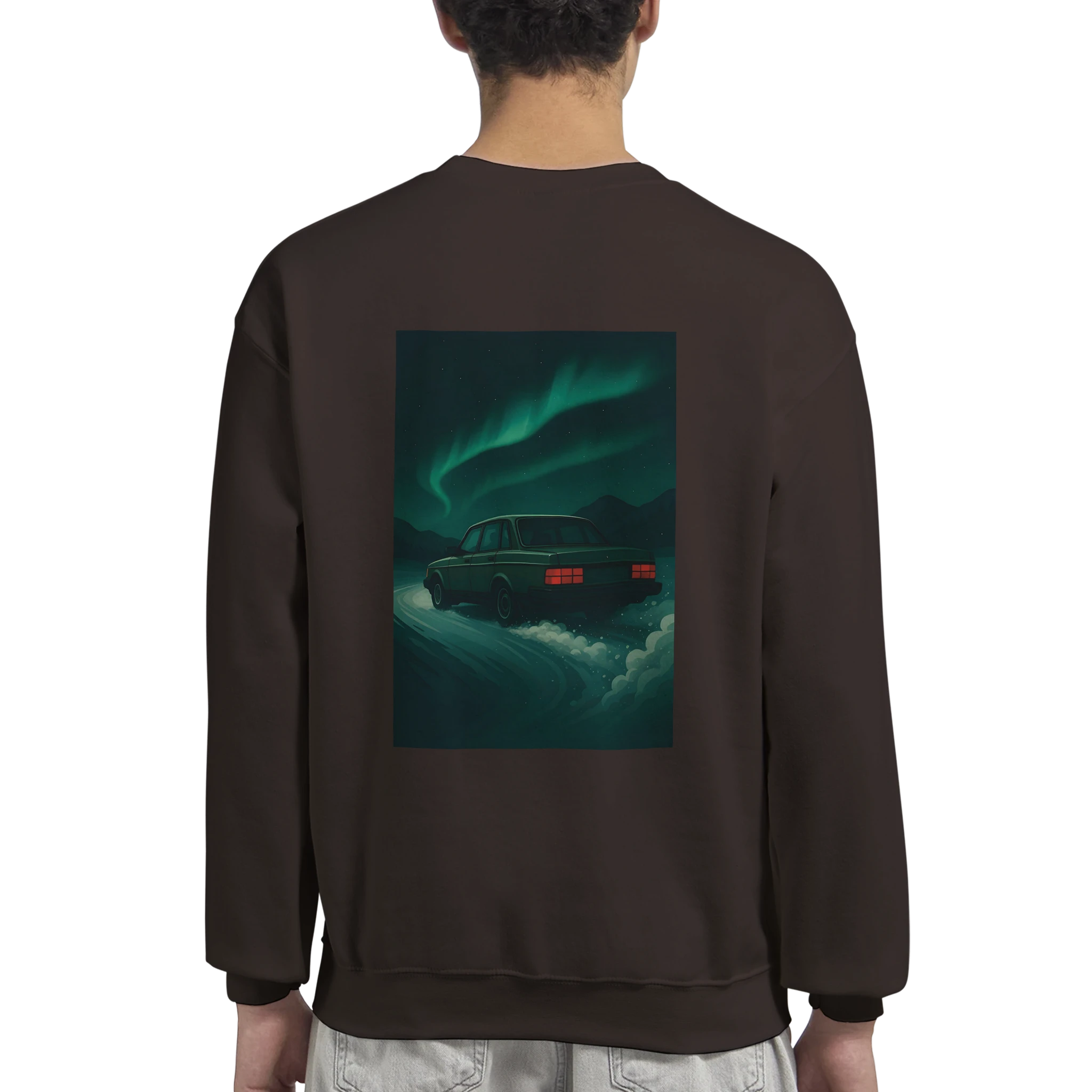 03e20f73-aa26-4fdd-827d-be4bc41bec62