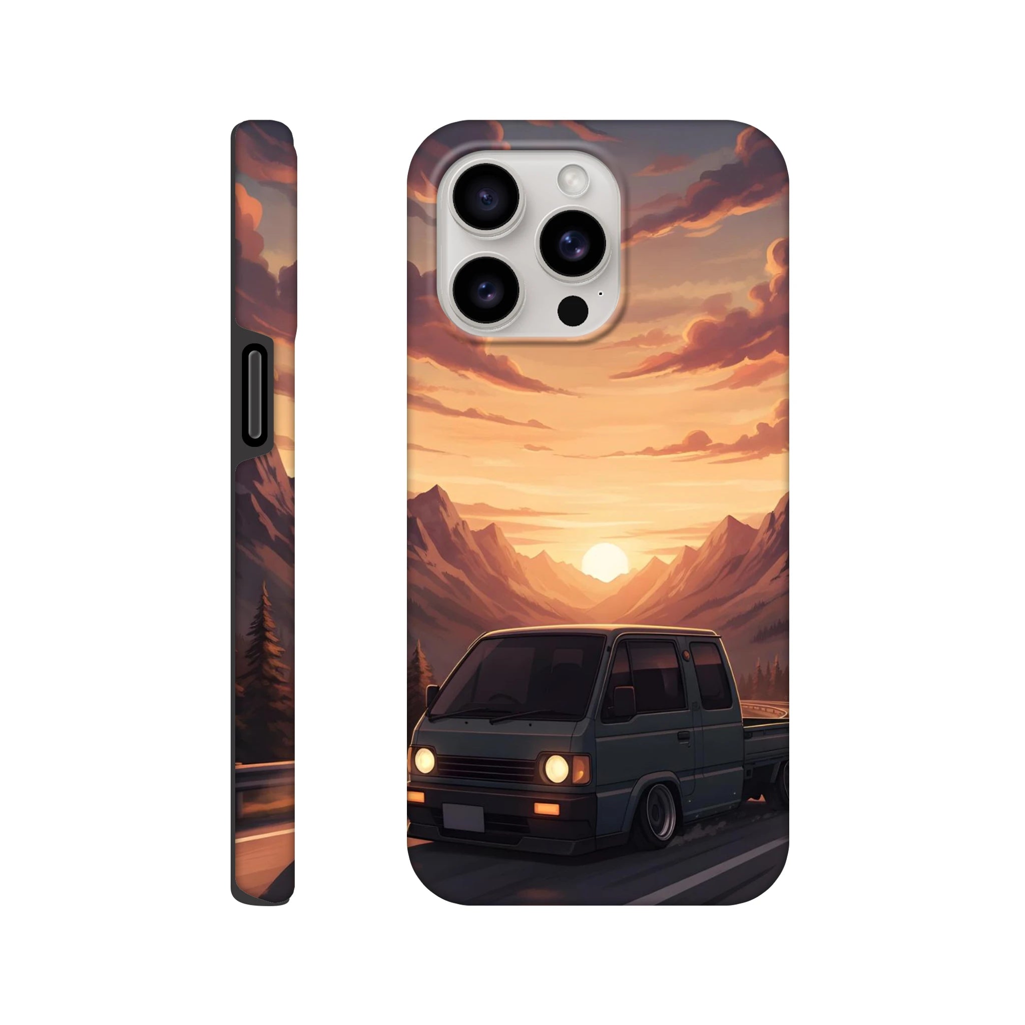 0477b963-d24b-4202-b68b-b7419fc0c44f