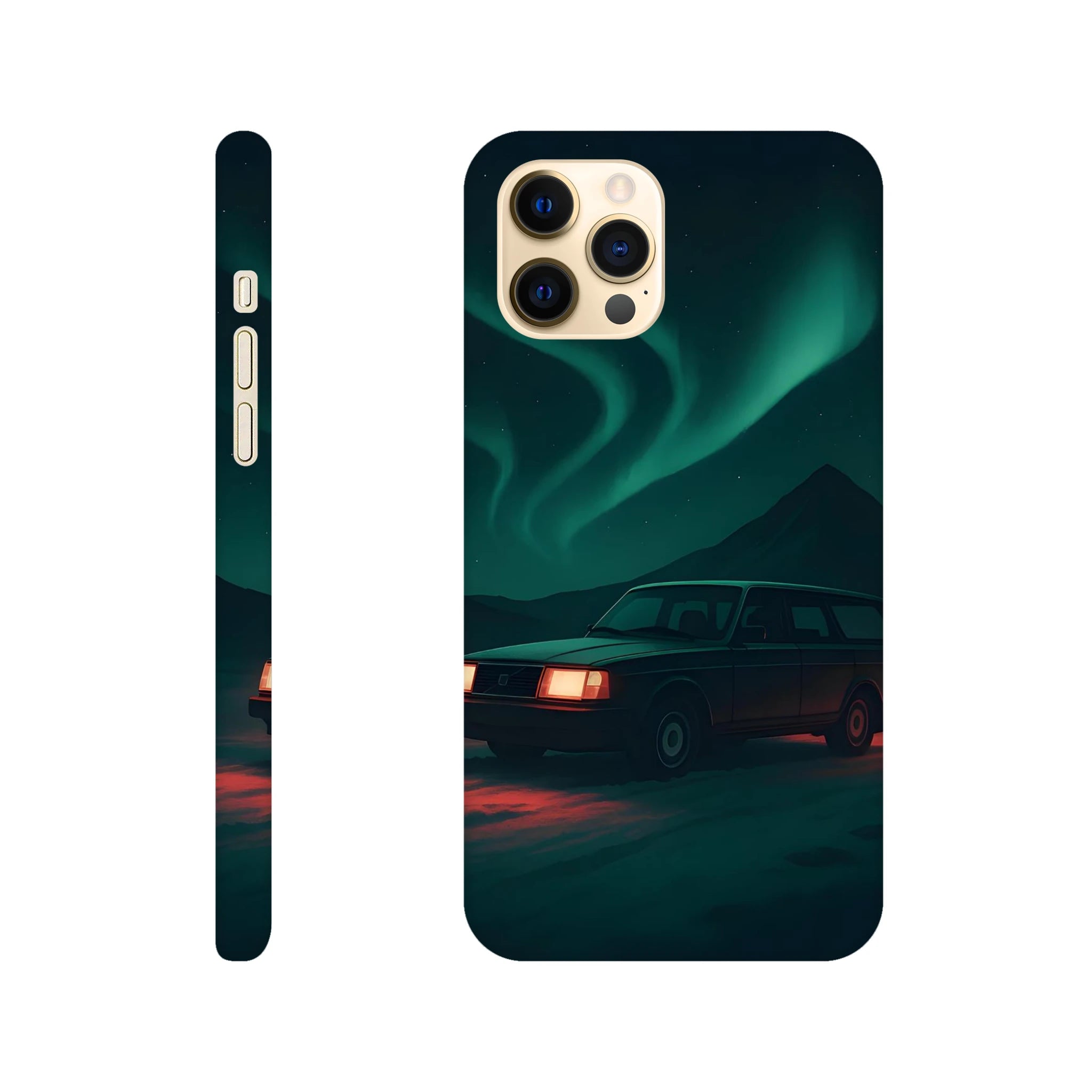 05383025-fef5-4e58-b35b-c01996f9c5a1