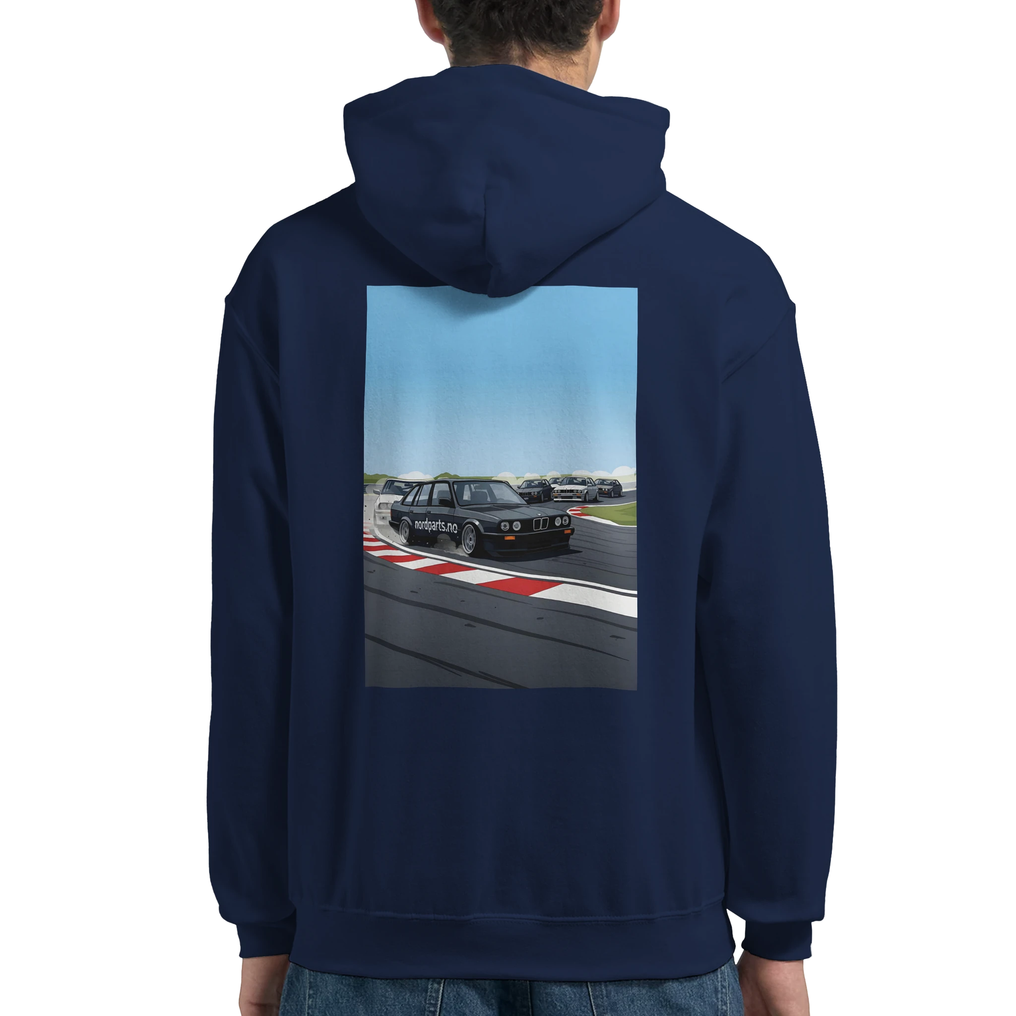 0644a1eb-55b3-43b0-825c-3539d2441bc6