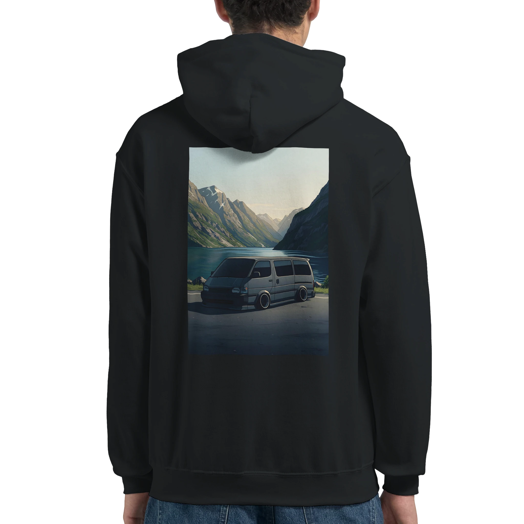 075abb53-fb10-40c8-98d3-2527bbad7e46