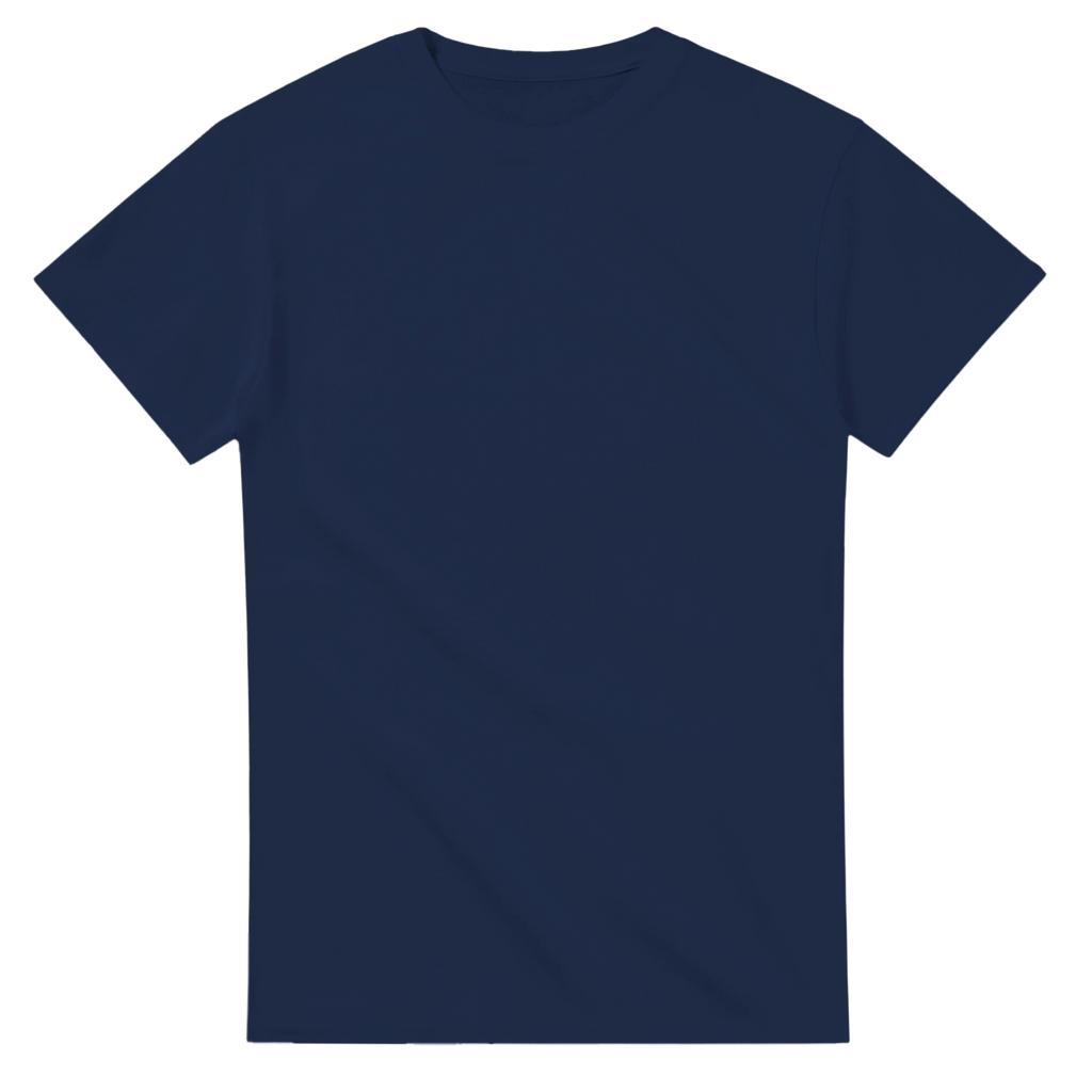 0763b2f6-0aa9-4cf6-aa00-518d2201419b