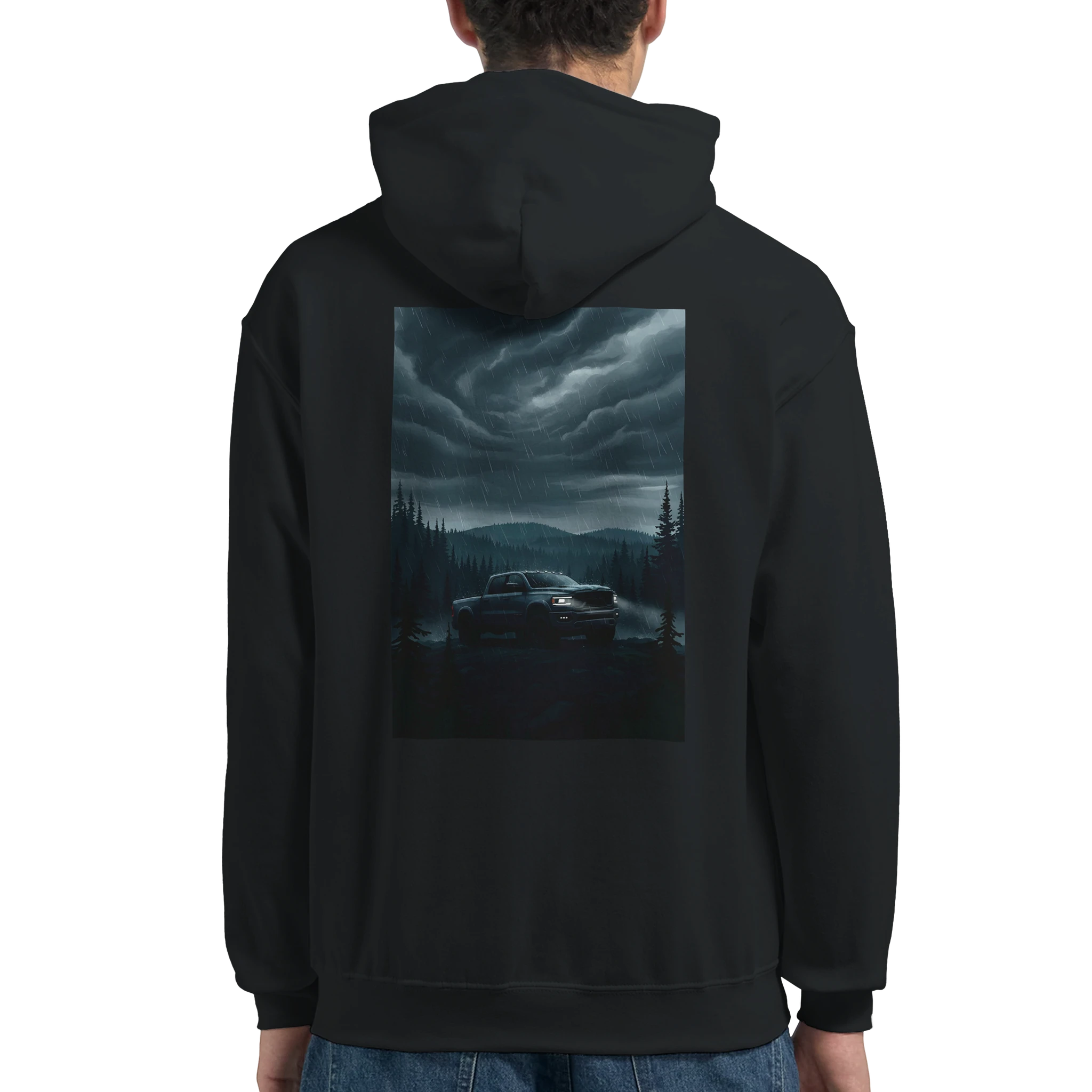 086e70d4-fbb5-4bd9-95af-609a72e41fa9