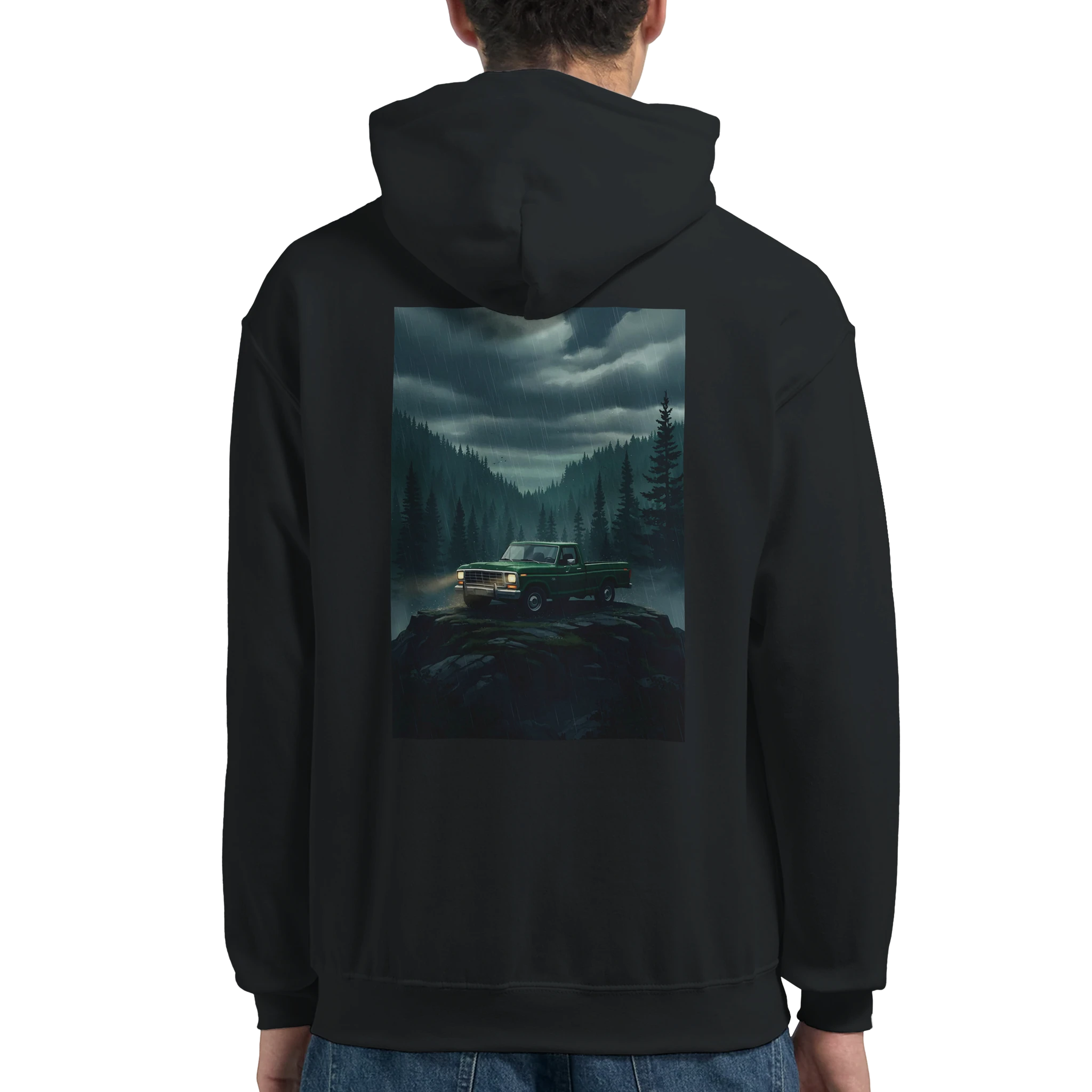 08735311-027a-4d86-8aad-5199aa167bbc