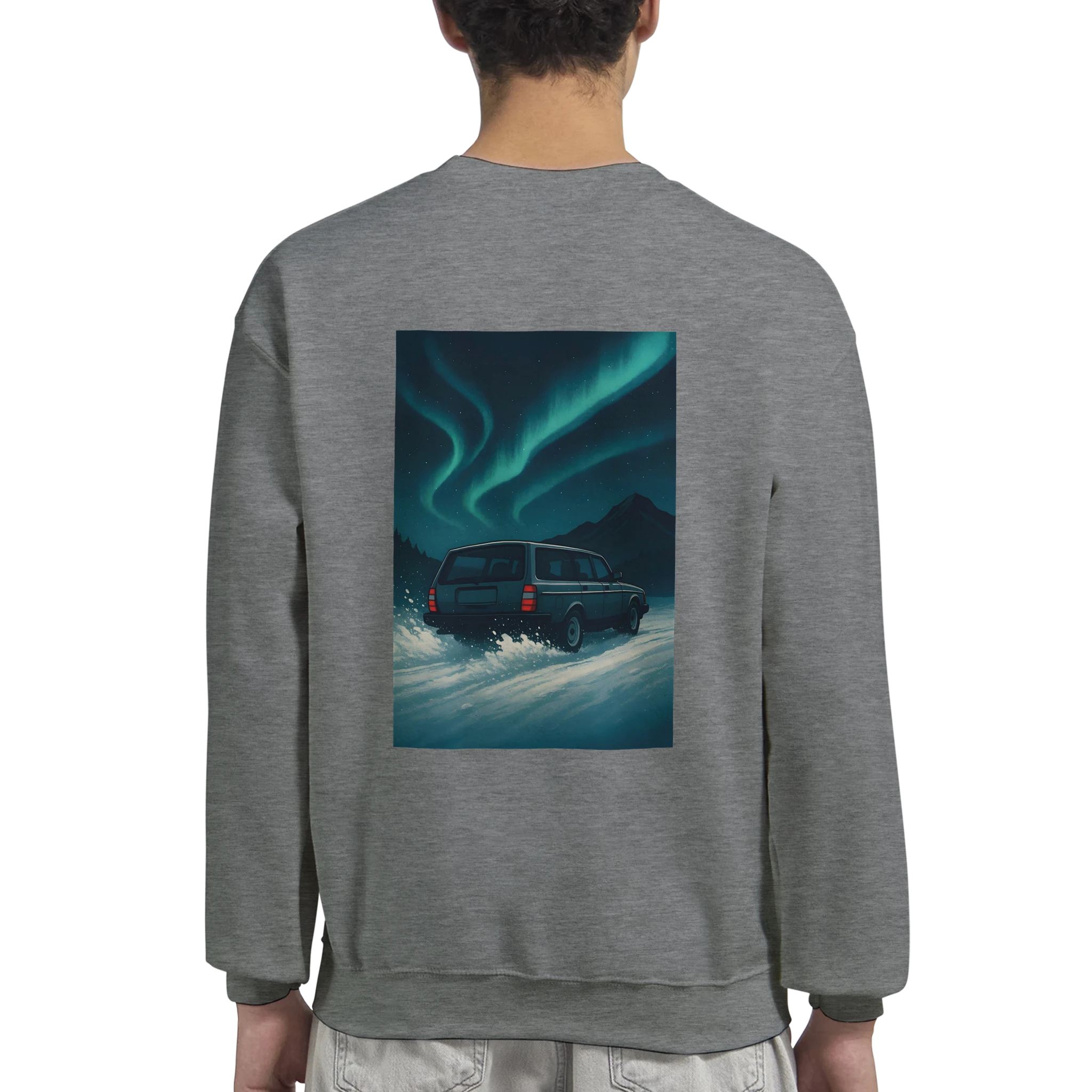 091795e9-8292-4718-ad64-12b36f8c9ded