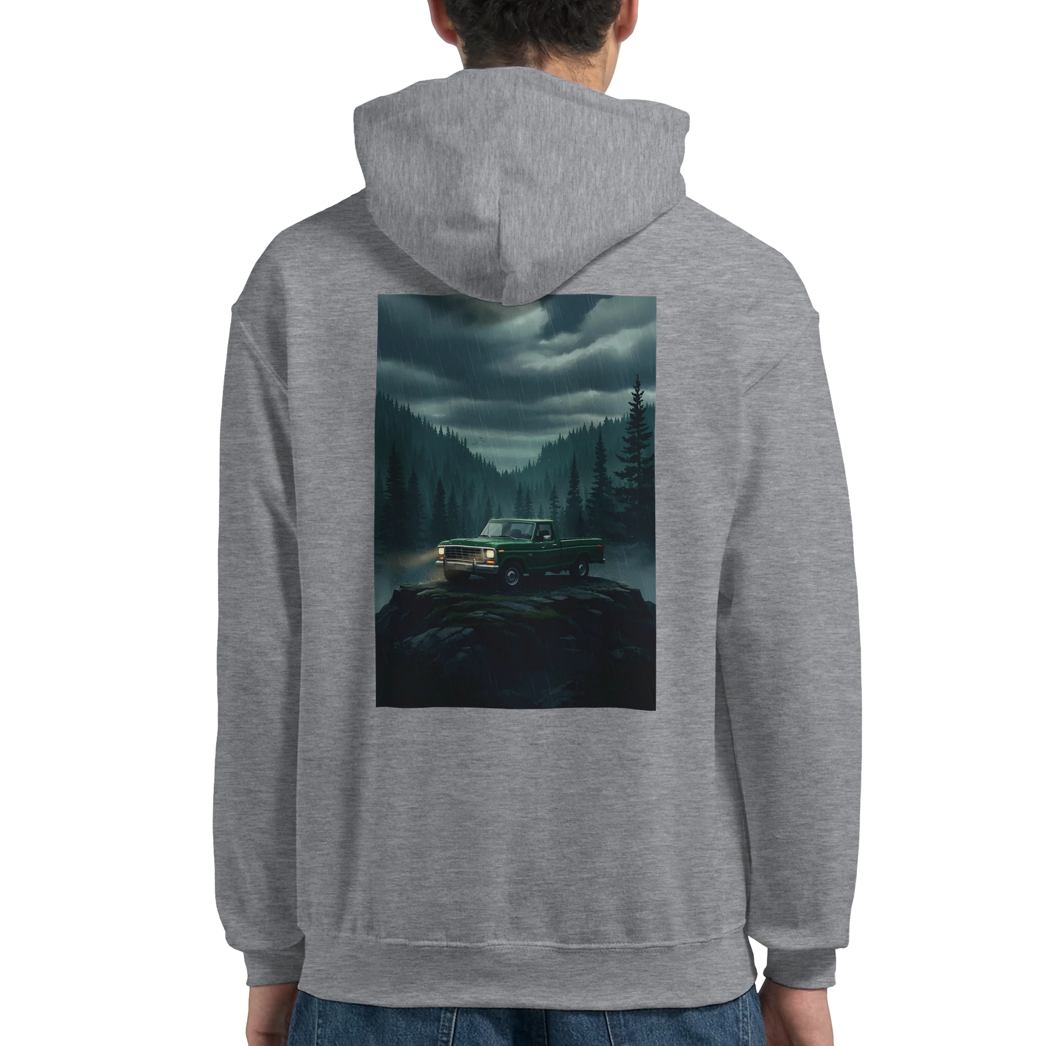 0a93d0e3-fea3-4d52-b4a3-96ace4ba6661