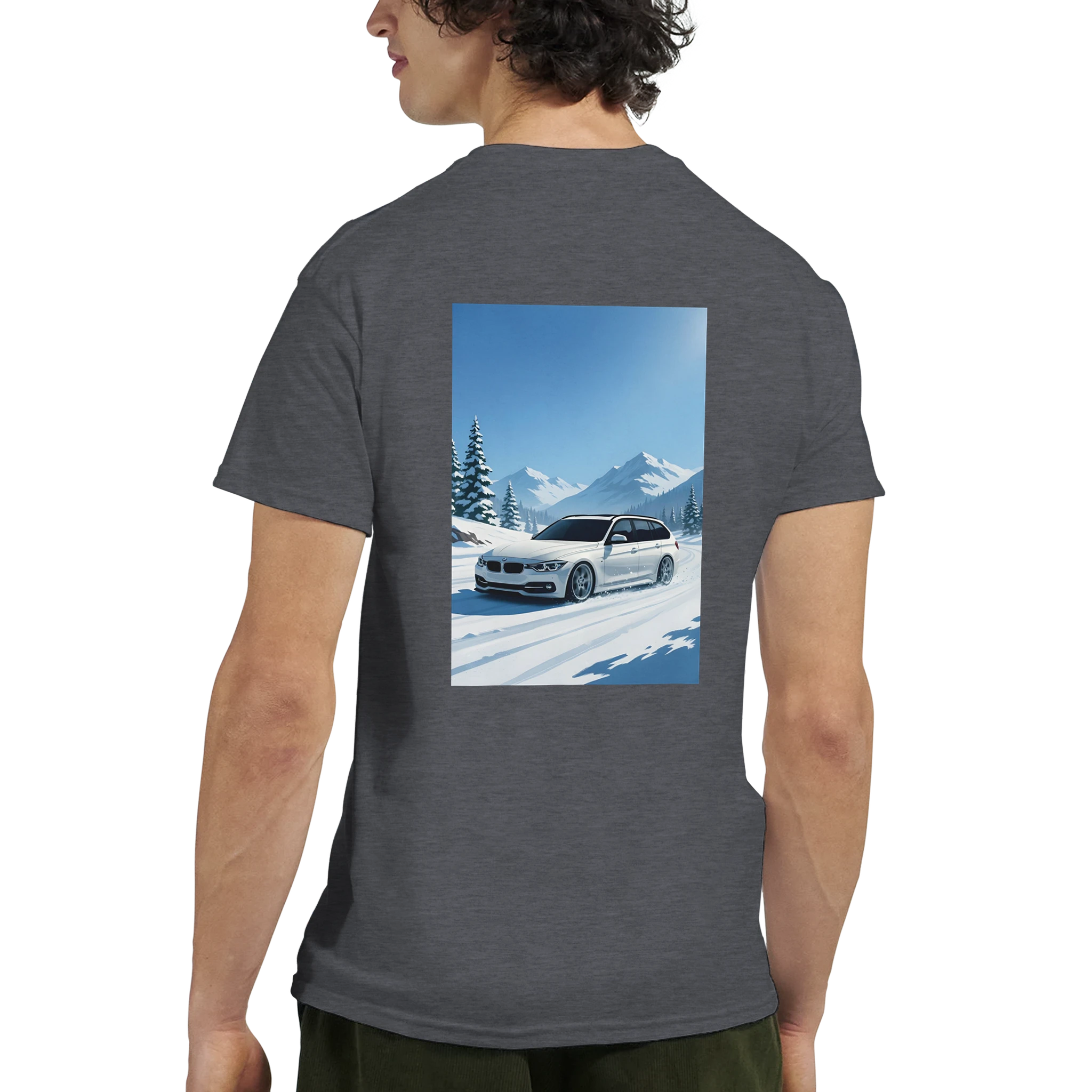 0b1b5d0b-04e4-4b38-a2a6-037624fbedd9