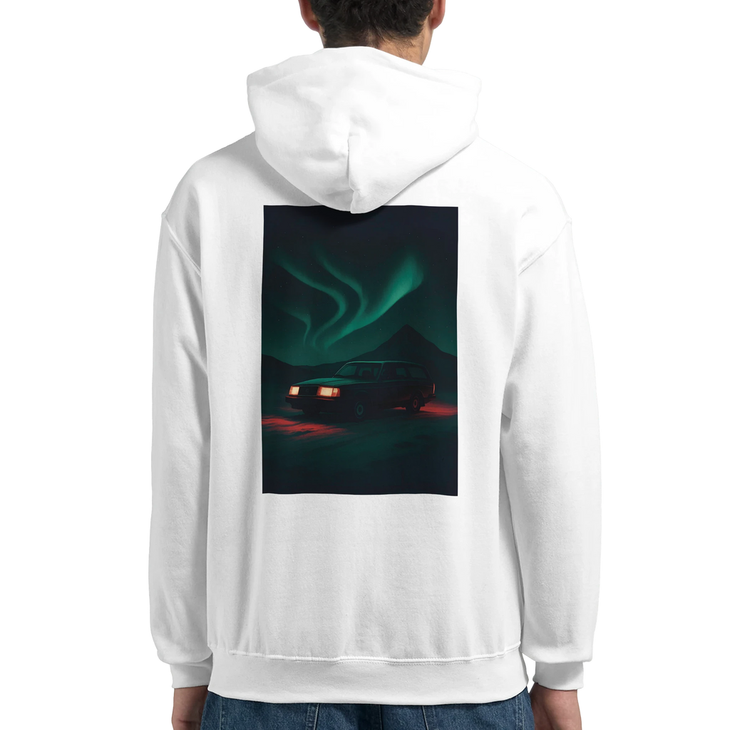 0bf6e8c4-1827-4412-b66f-2150899a1cdc