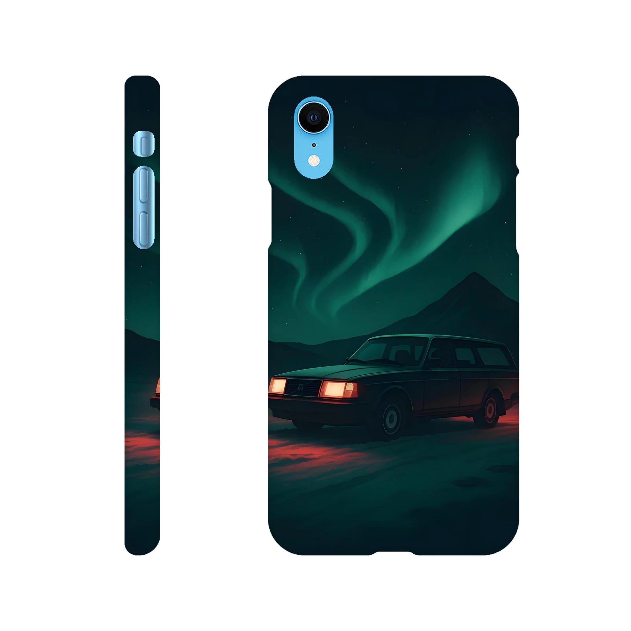 0c70ee56-cbd3-4f91-8c1c-ca357ef72916