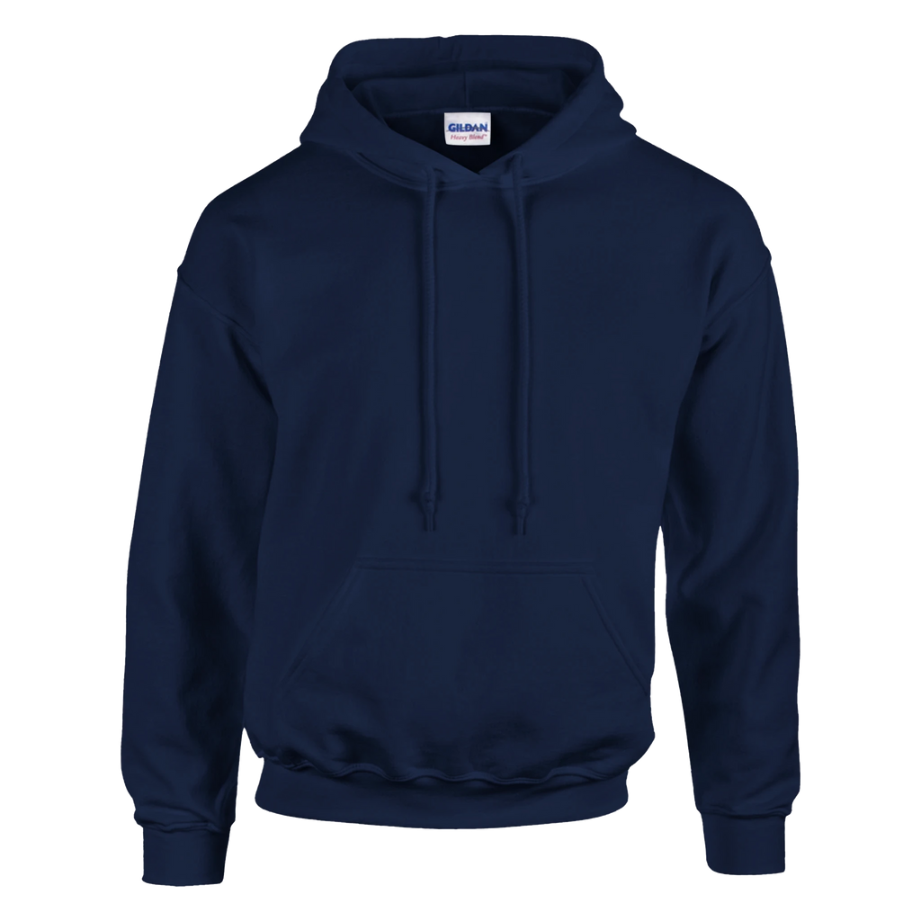 0c7b9e99-7773-4151-8fbc-b7244725257f