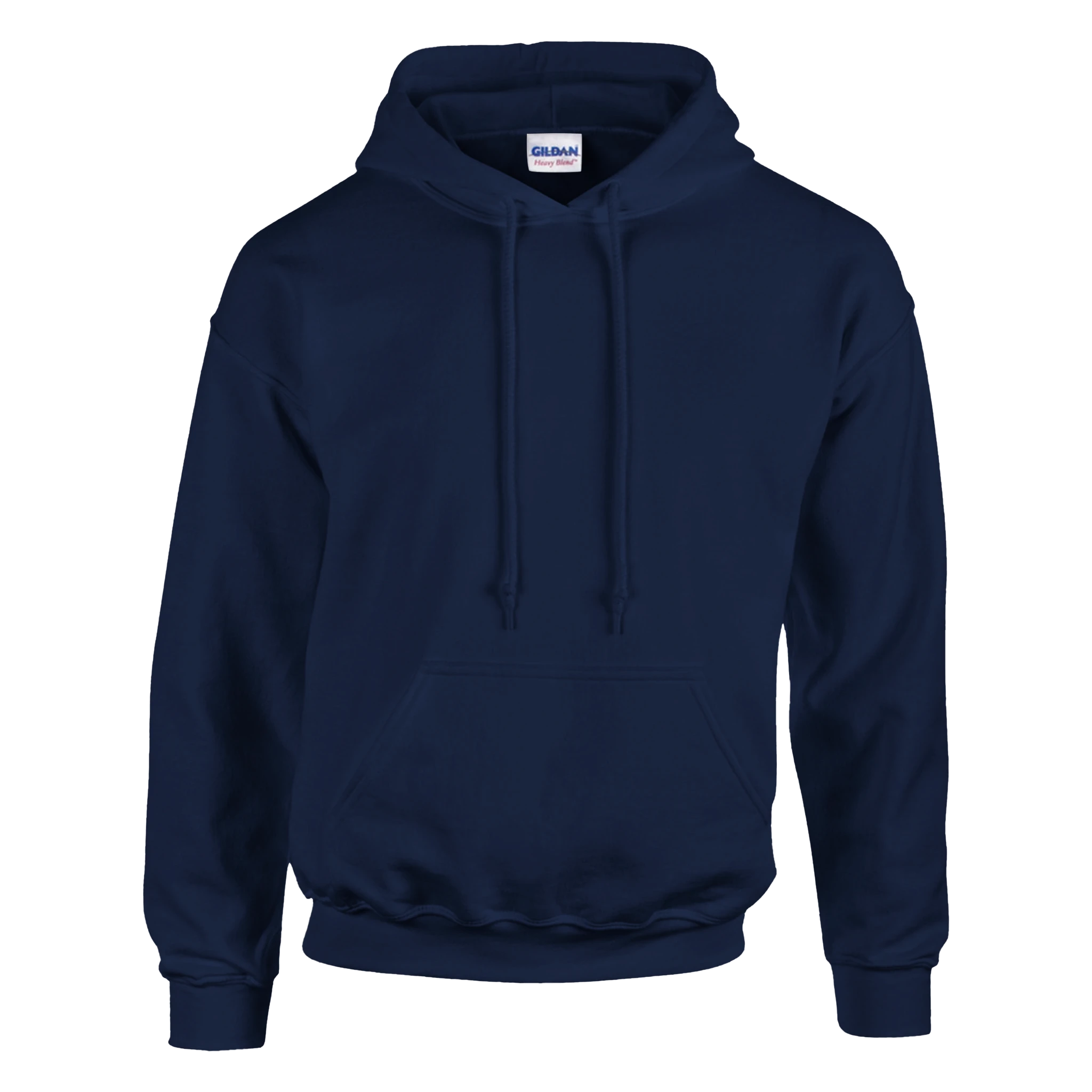 0c7b9e99-7773-4151-8fbc-b7244725257f