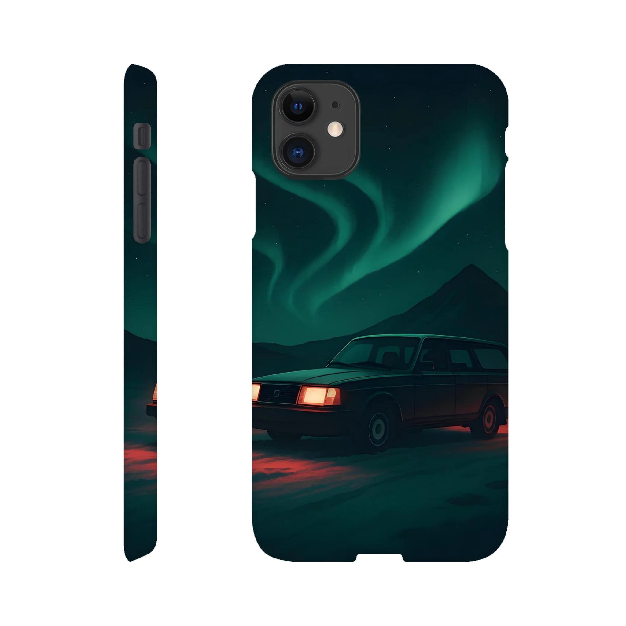 0c91cb46-e762-4f0a-af94-54cbb4835984