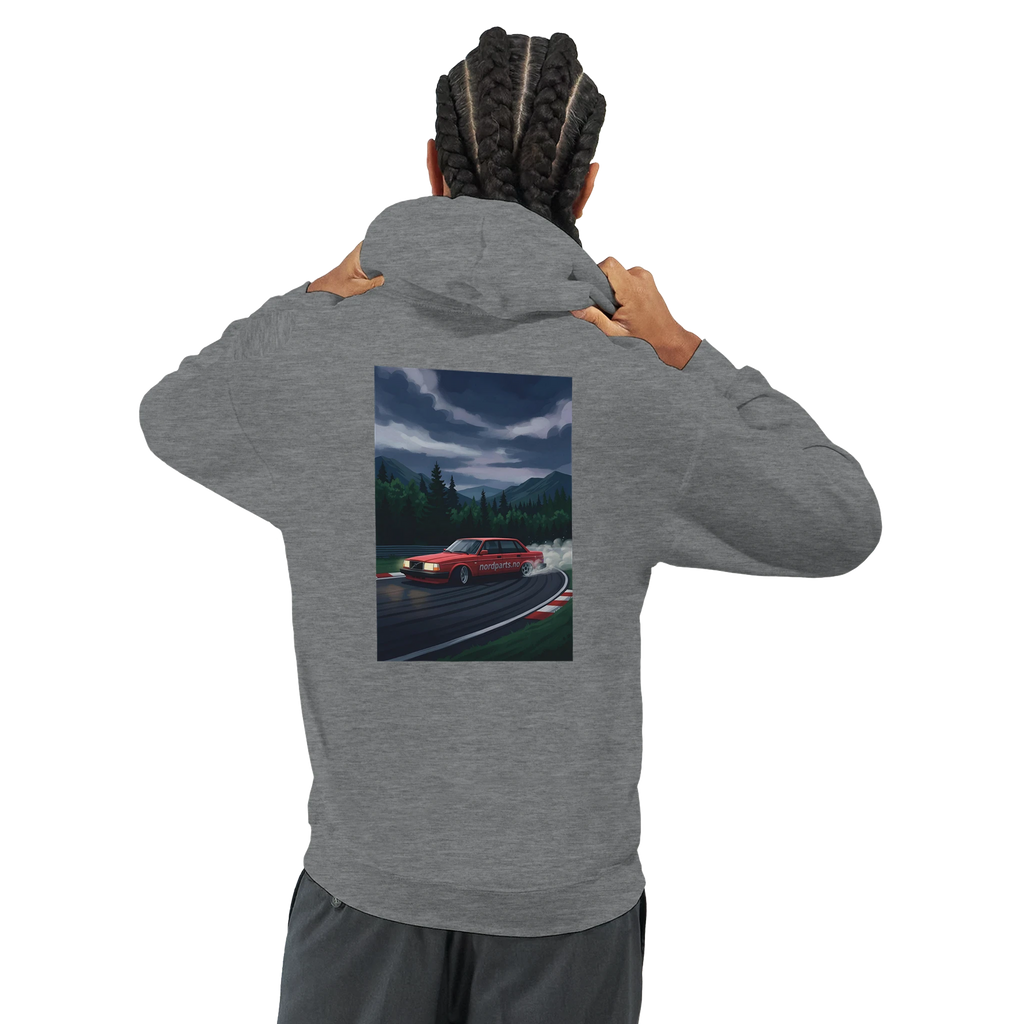 0d310b6d-959d-4196-ae3a-3d22730f8d83