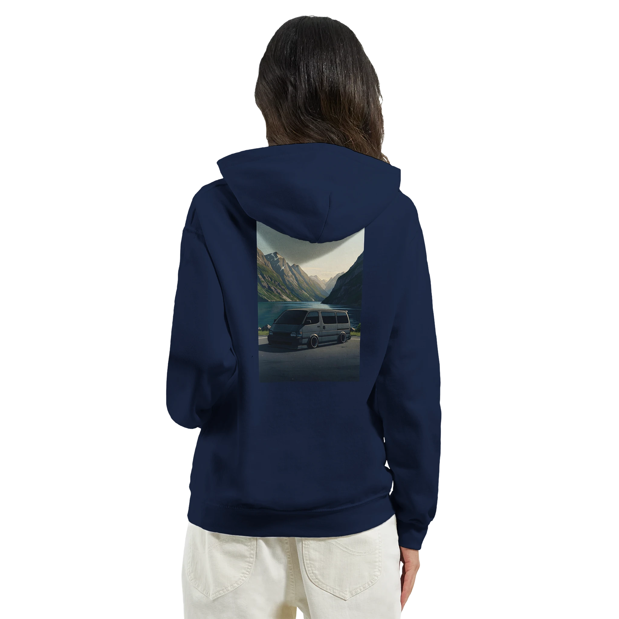 0f5ba1f4-d701-4392-ae25-a8d2dae22539