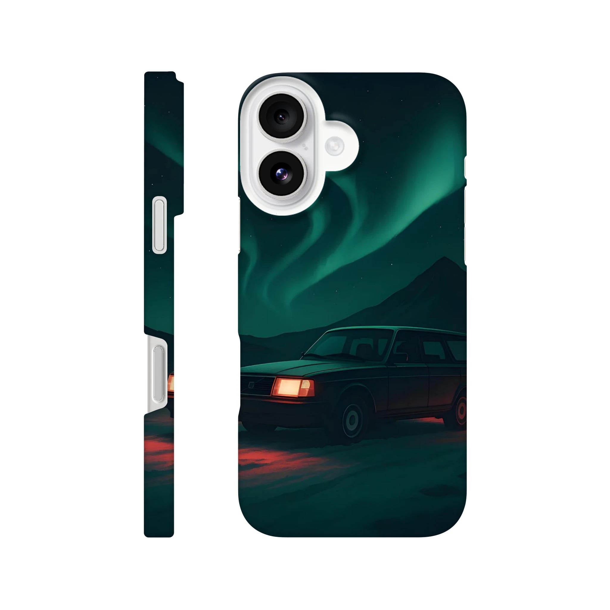 0f6fe377-1a2a-42fe-bcb0-c359df800391