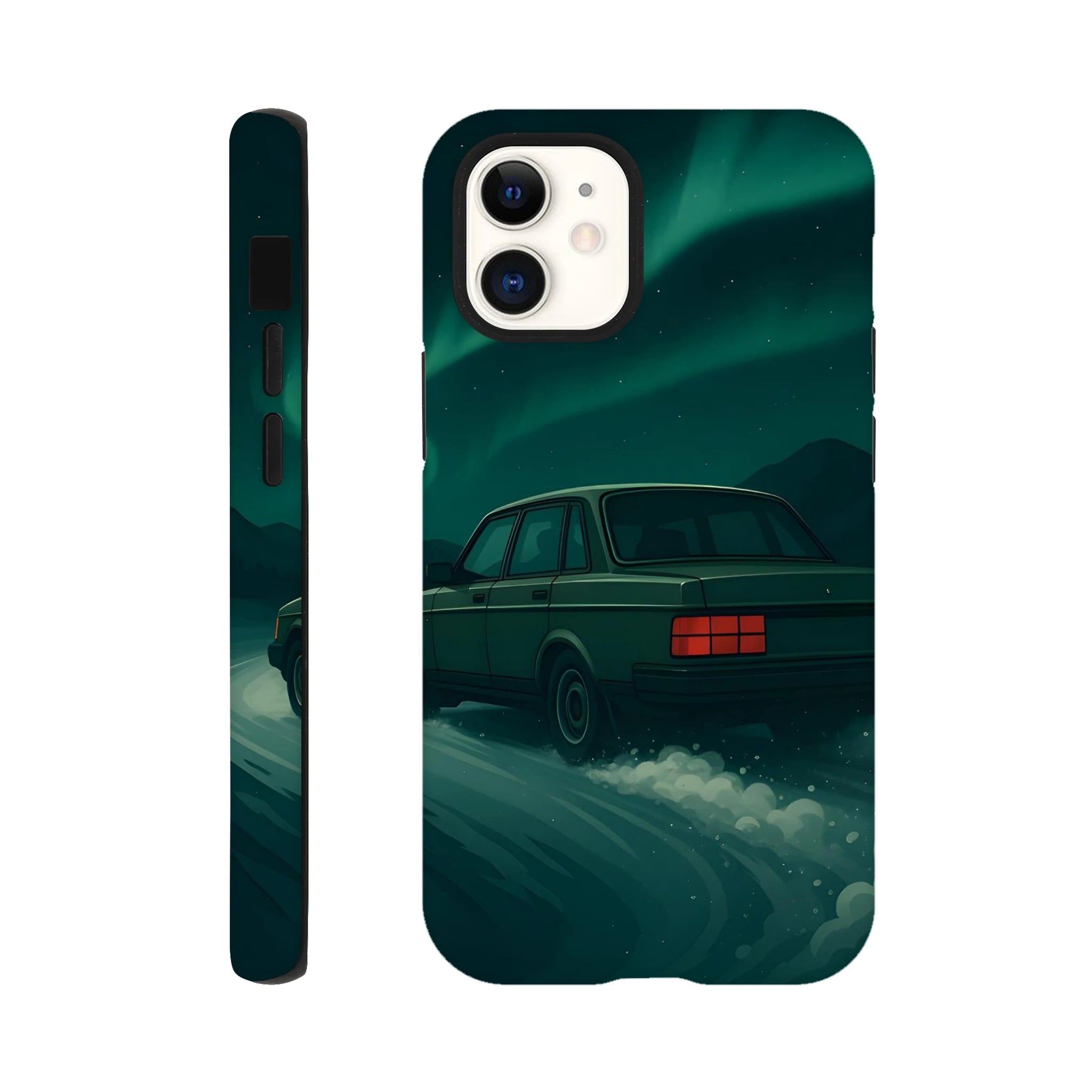 0f8e51b7-dd63-45fa-945c-7e3c004b19cd