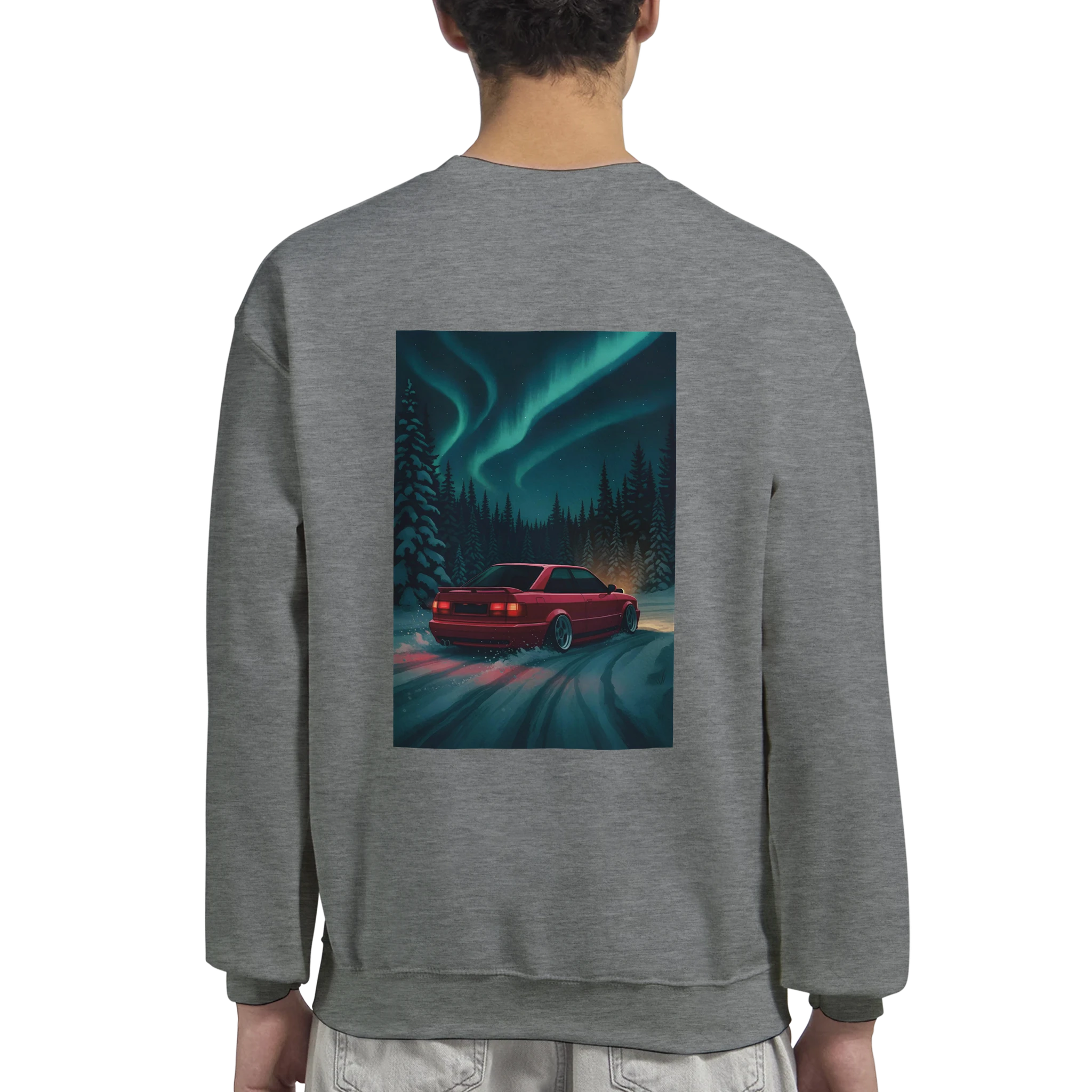 10af2f0a-0c07-405d-88c4-e79a12d76765