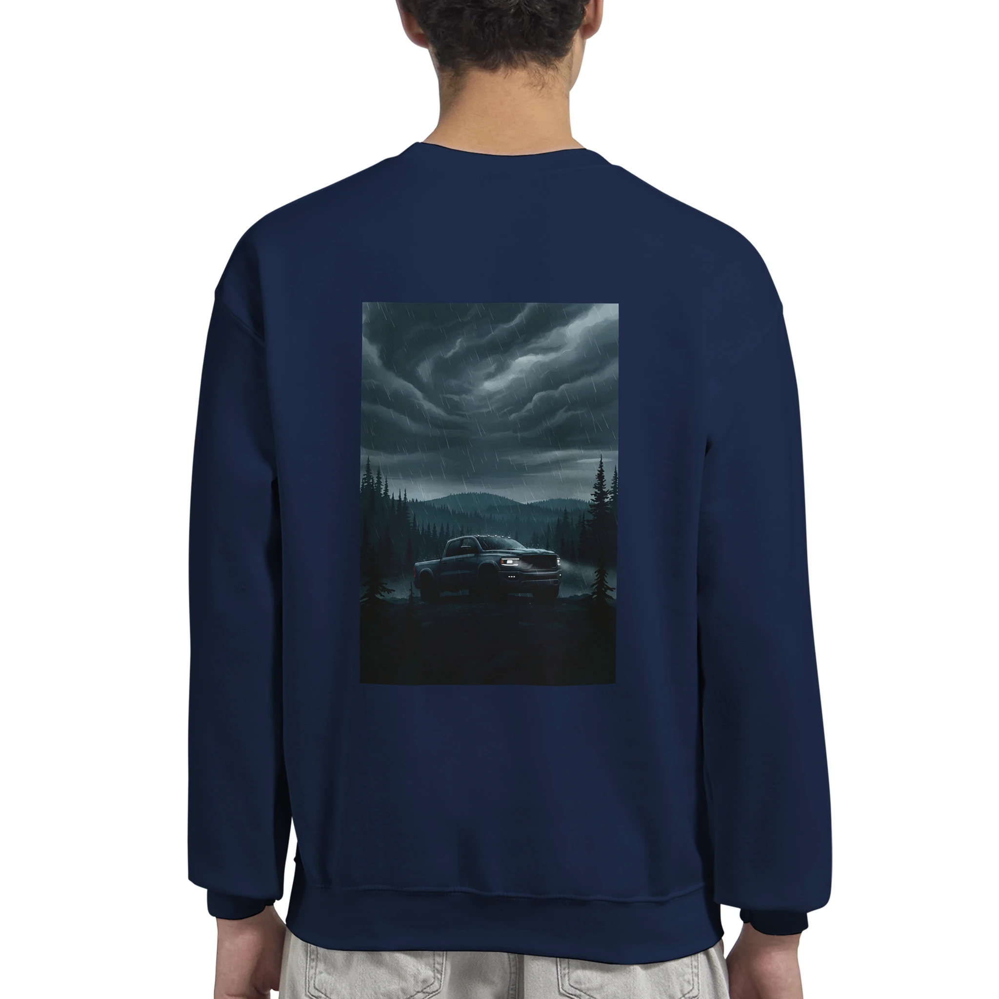 110717cc-101f-41a3-9ba5-bfe14022758d