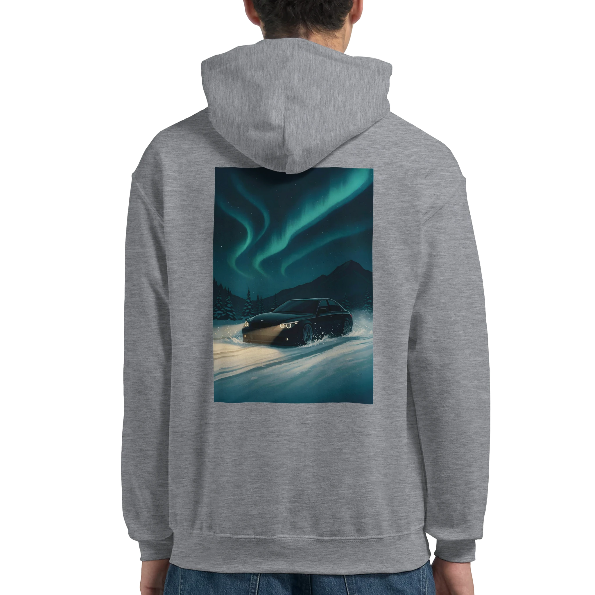 11fd5cd9-db21-4b0b-8a35-d370f399ef24