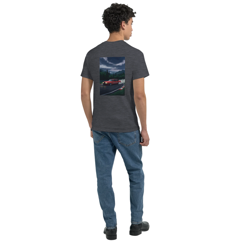 1214753d-2ba0-4340-8834-e29d039458e3