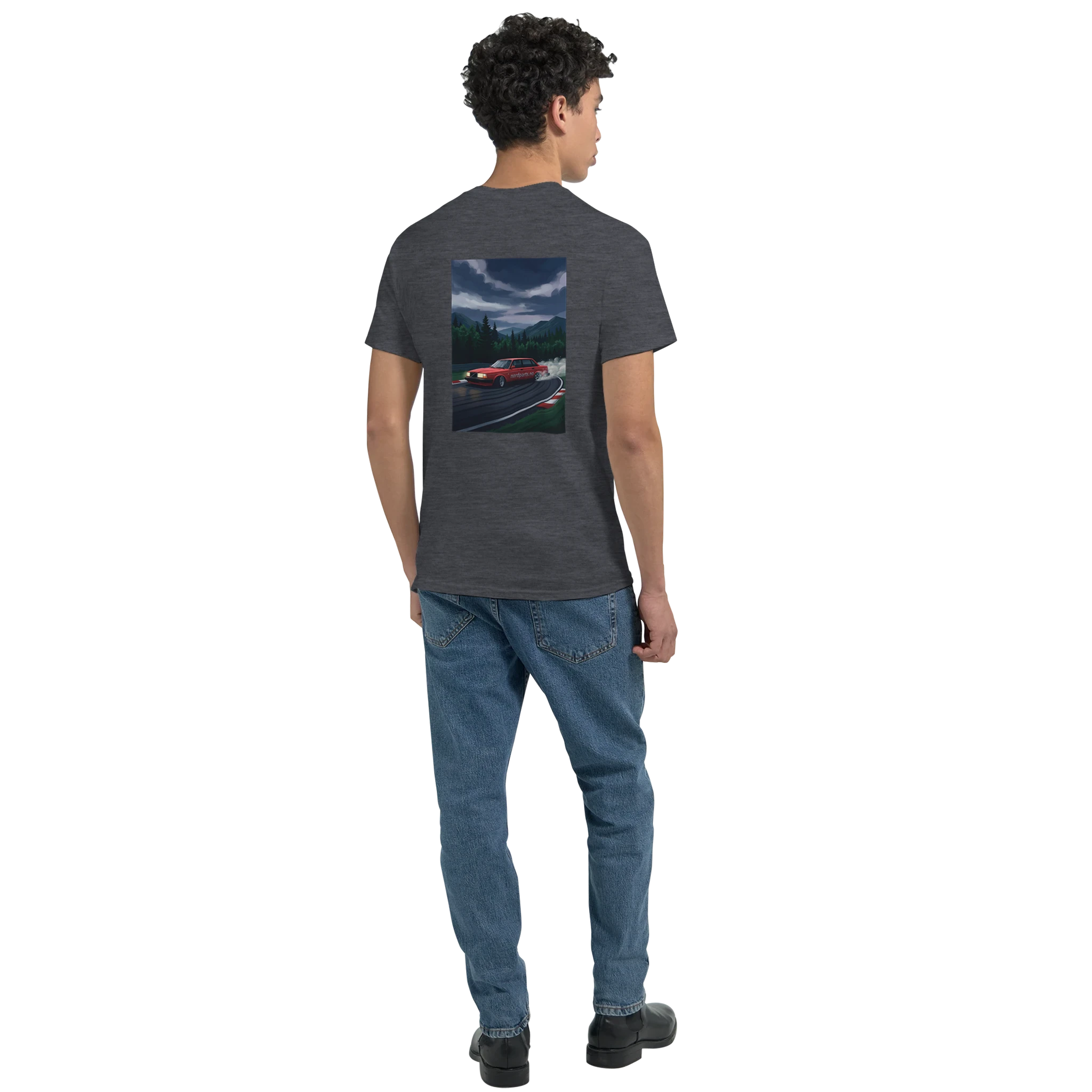 1214753d-2ba0-4340-8834-e29d039458e3