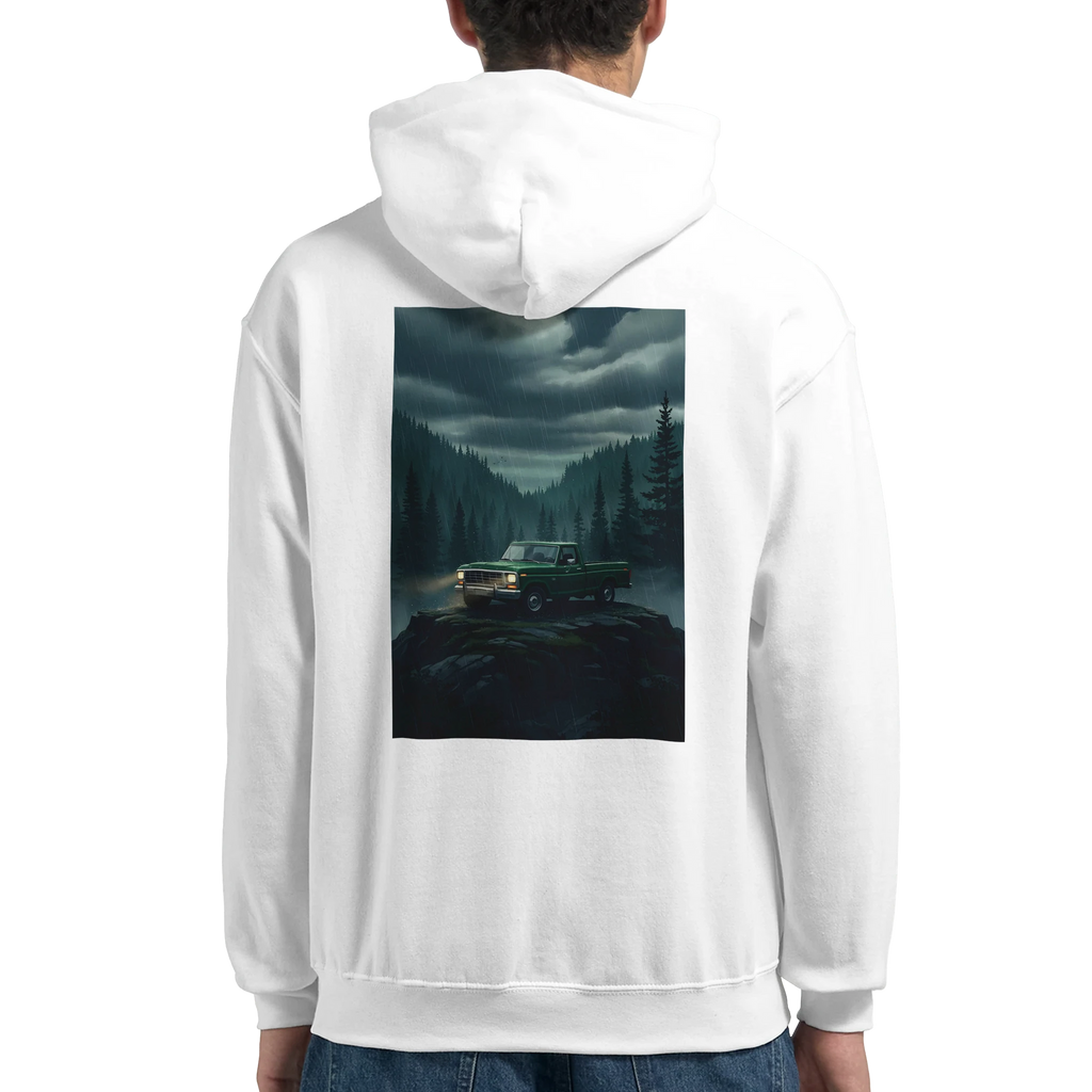 14516614-02a6-4140-a4af-a0ecd7502cfa