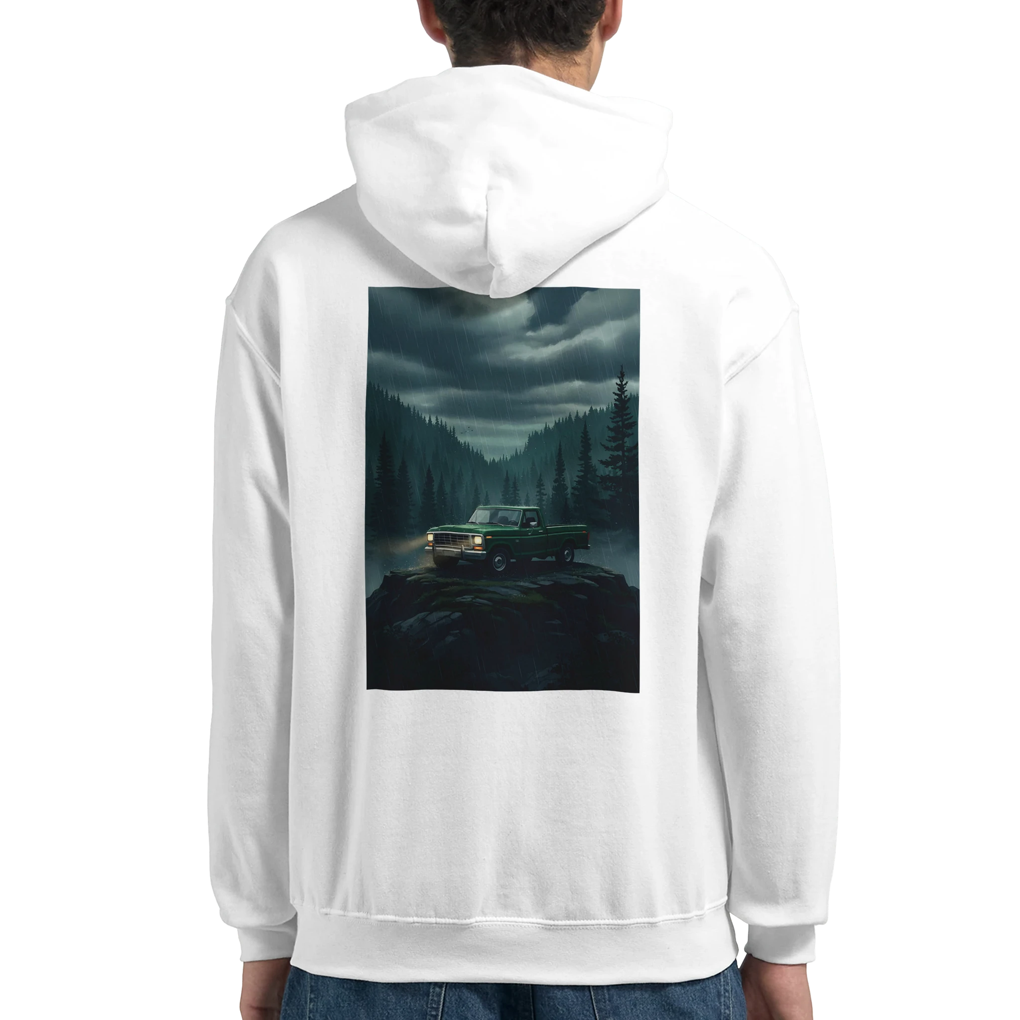 14516614-02a6-4140-a4af-a0ecd7502cfa