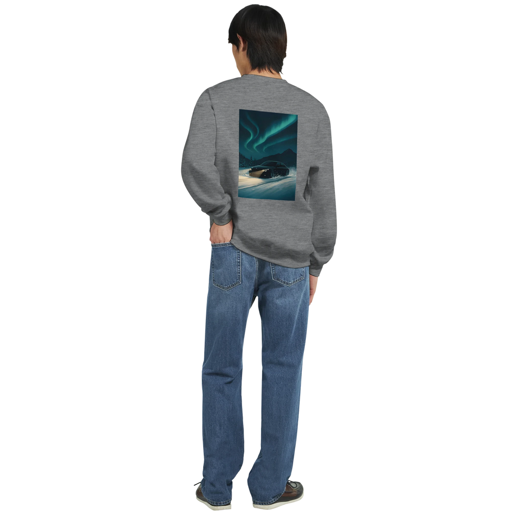 14ff7147-c3c1-45e4-86bc-1a688d56ed23