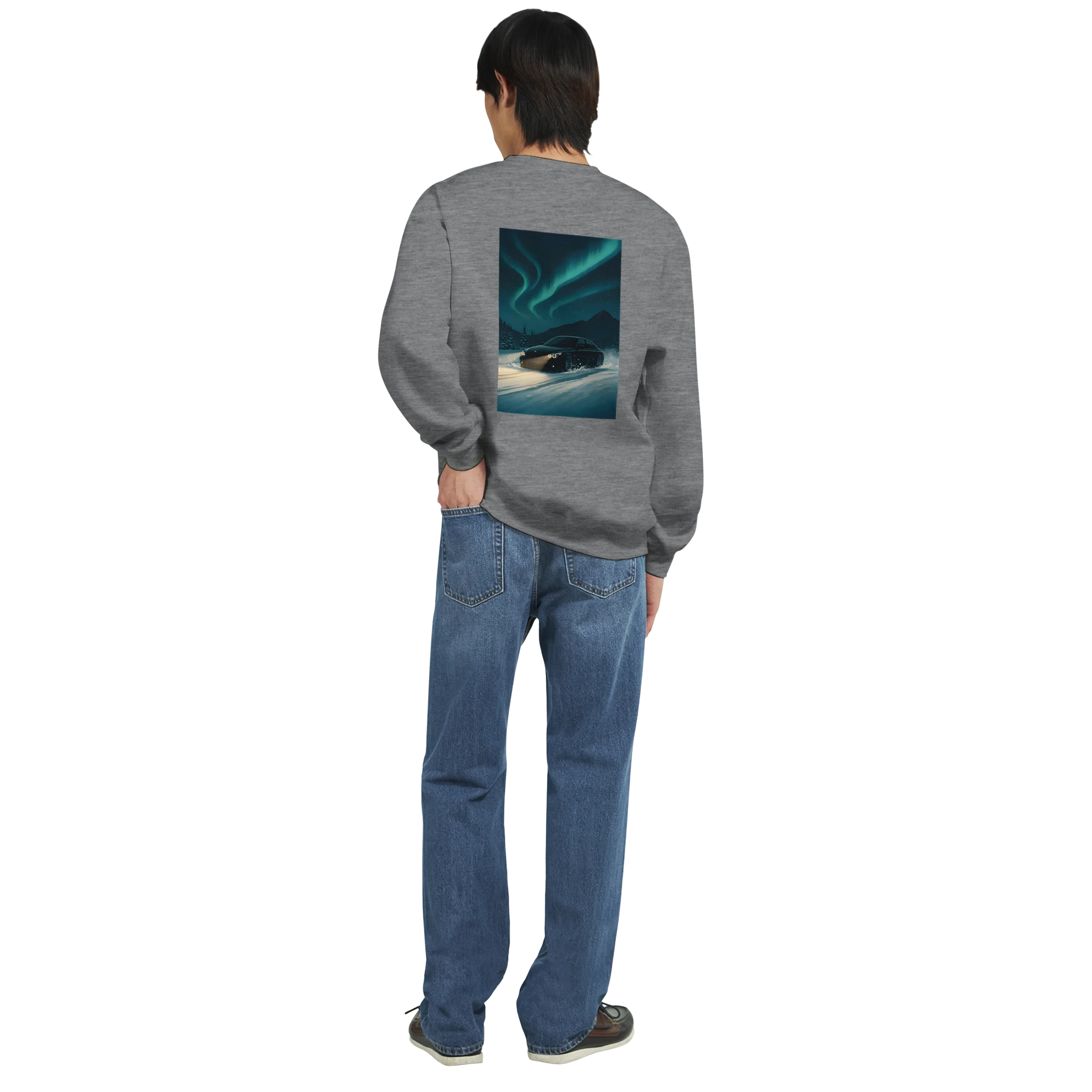 14ff7147-c3c1-45e4-86bc-1a688d56ed23