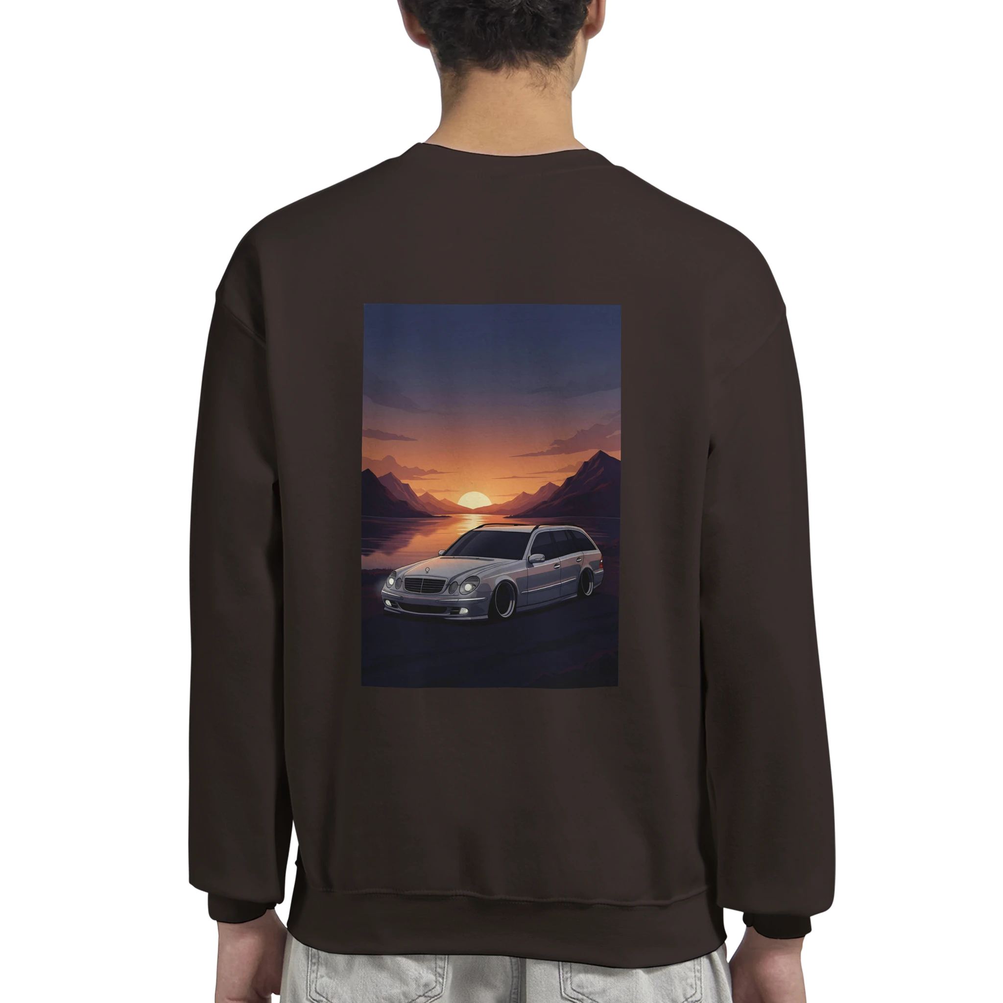 15c2ec91-e7bf-4e68-a658-b20cf56b7bf8