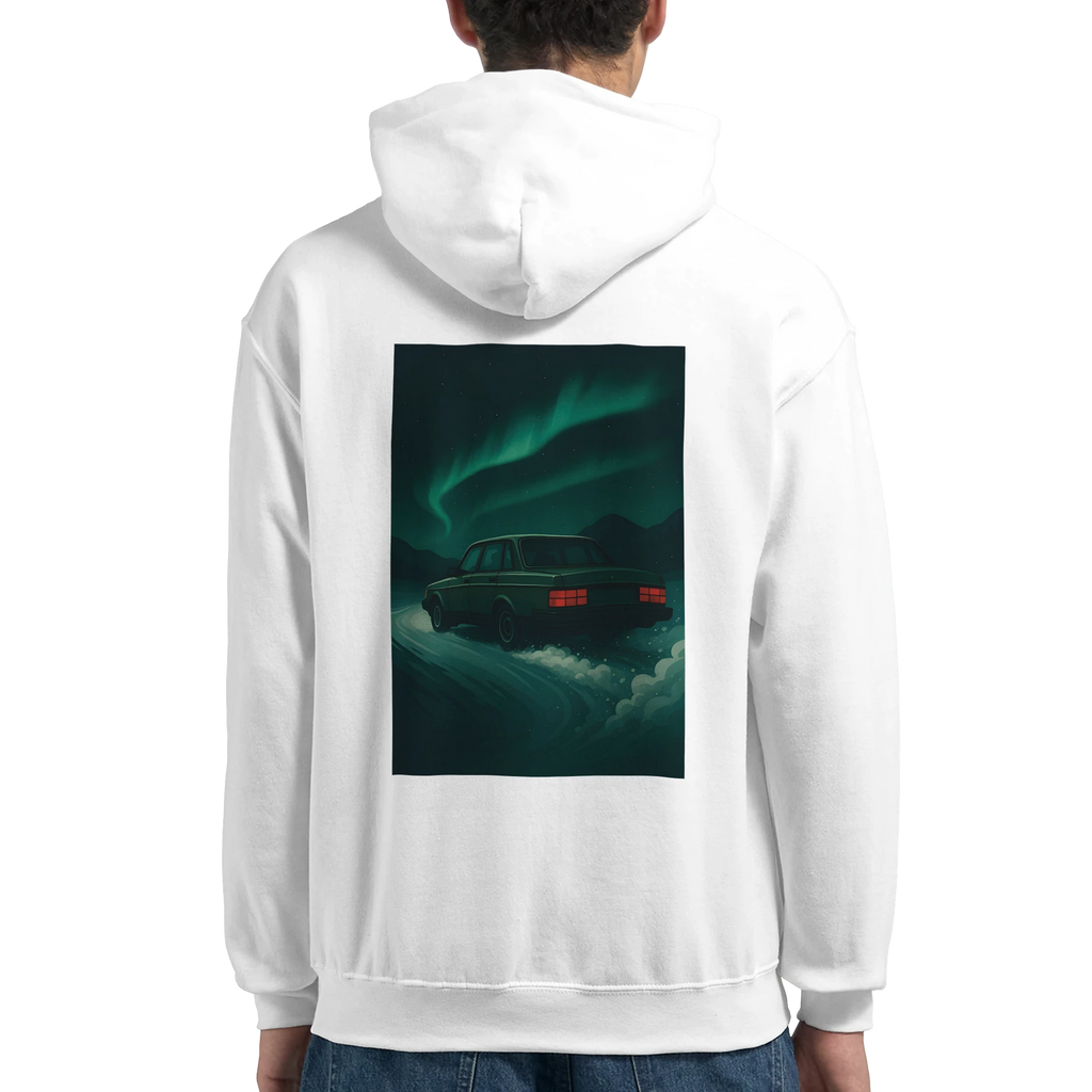 160f0b04-0c6f-4e5f-9a8c-f71f2b1cbdf6