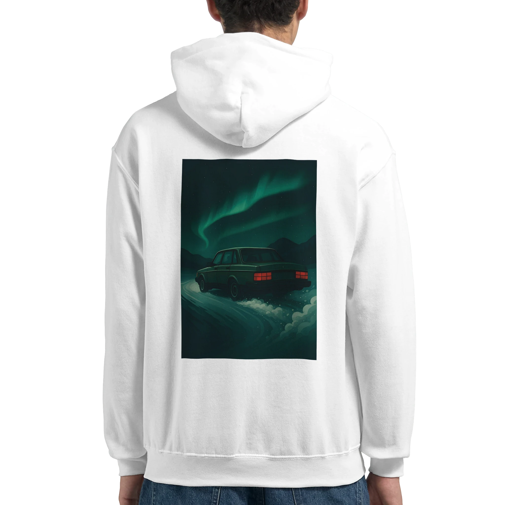 160f0b04-0c6f-4e5f-9a8c-f71f2b1cbdf6