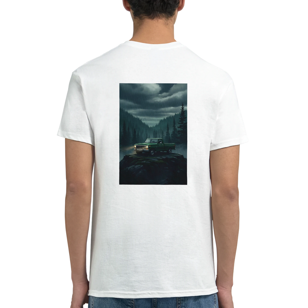 16c2f228-2358-4ae7-9f04-8ec923e8d5b4