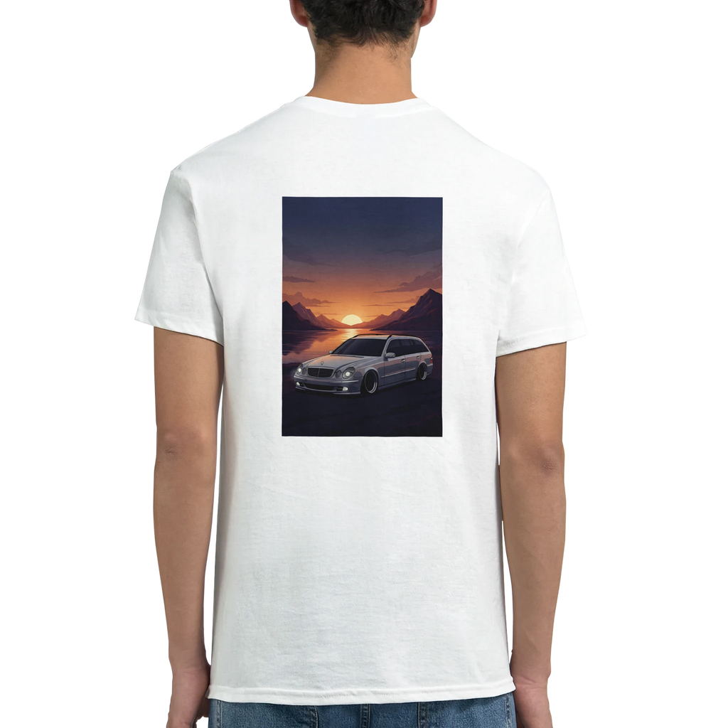 16d6415a-f58e-407b-aff3-e56a883bdcab