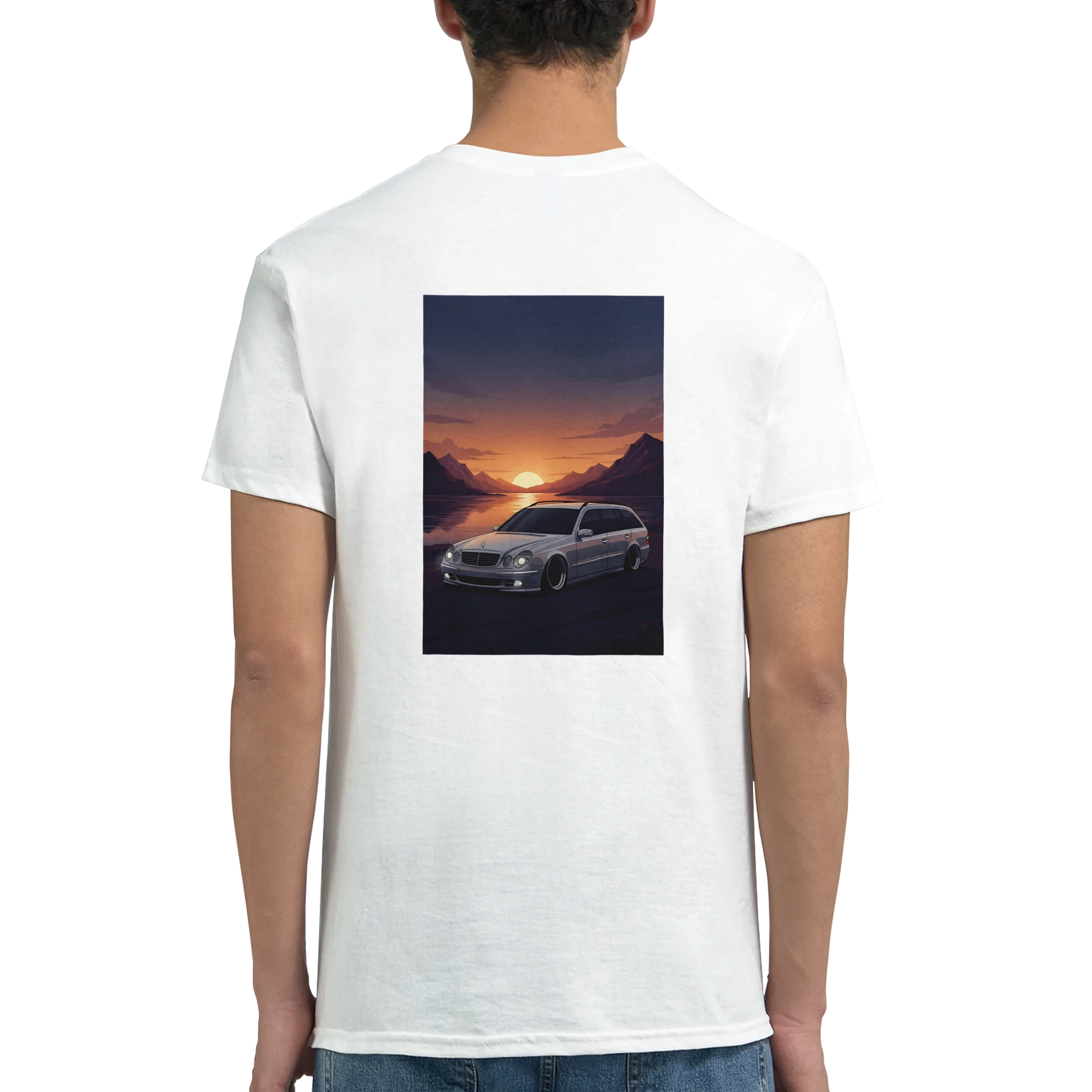 16d6415a-f58e-407b-aff3-e56a883bdcab