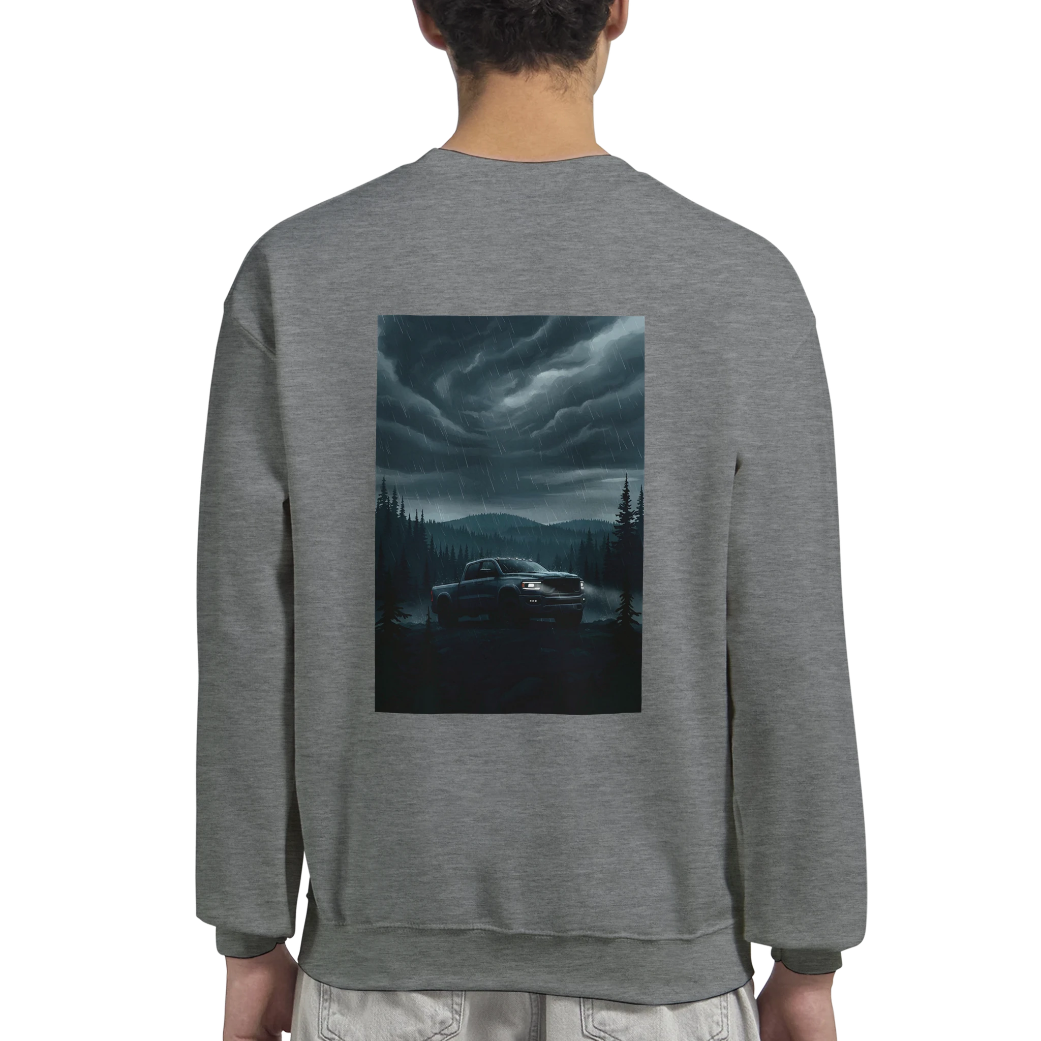 170cc25e-0c5a-463e-ae09-ea3a9b224f9d