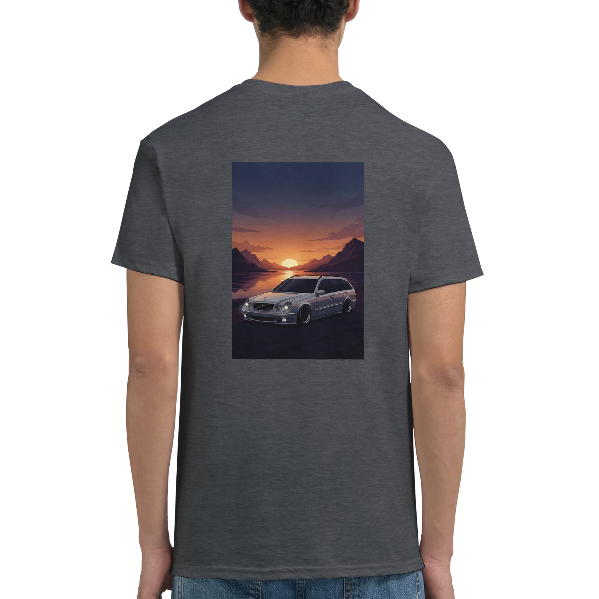 170e0be8-dba1-404d-ae6f-869e947c6c4f