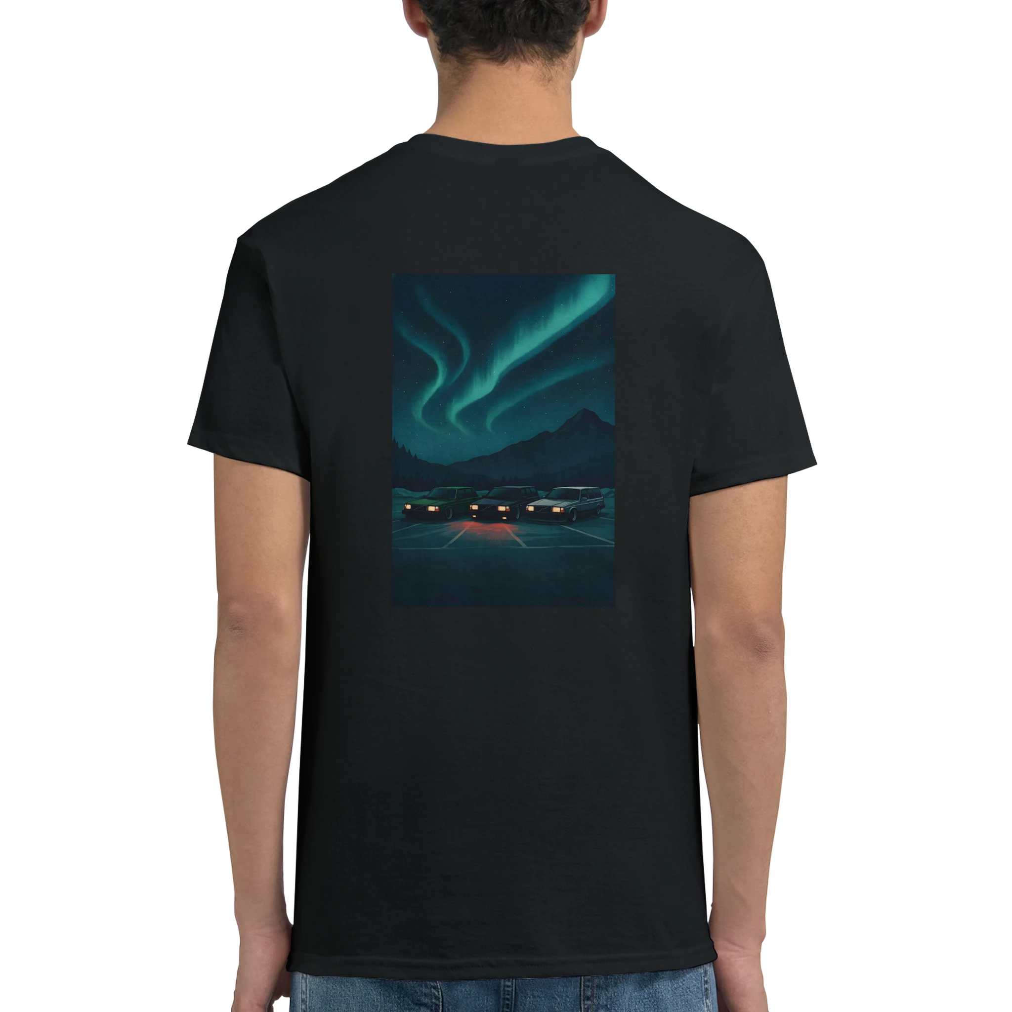 179540ae-6047-4a61-89c3-e53c36c66453