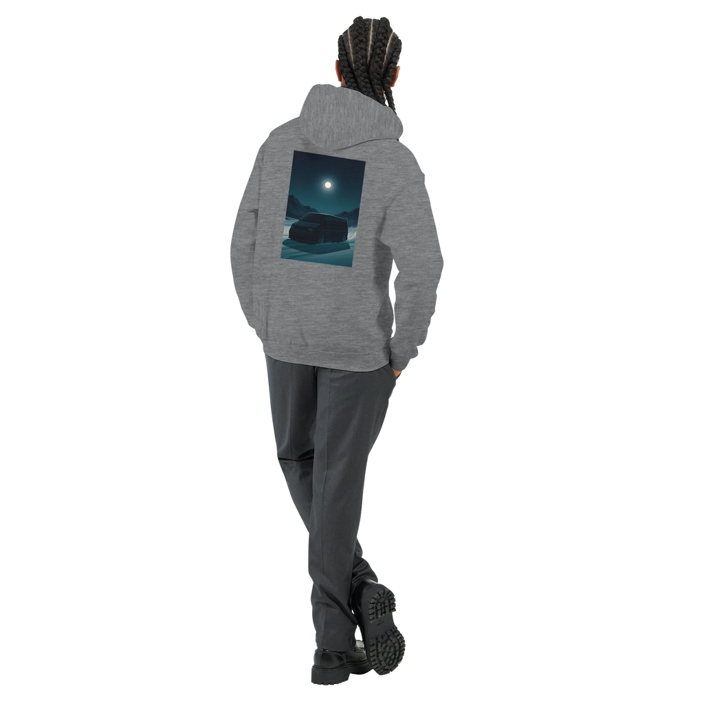 18869b91-63c6-4f6d-8613-246c3985ce2c