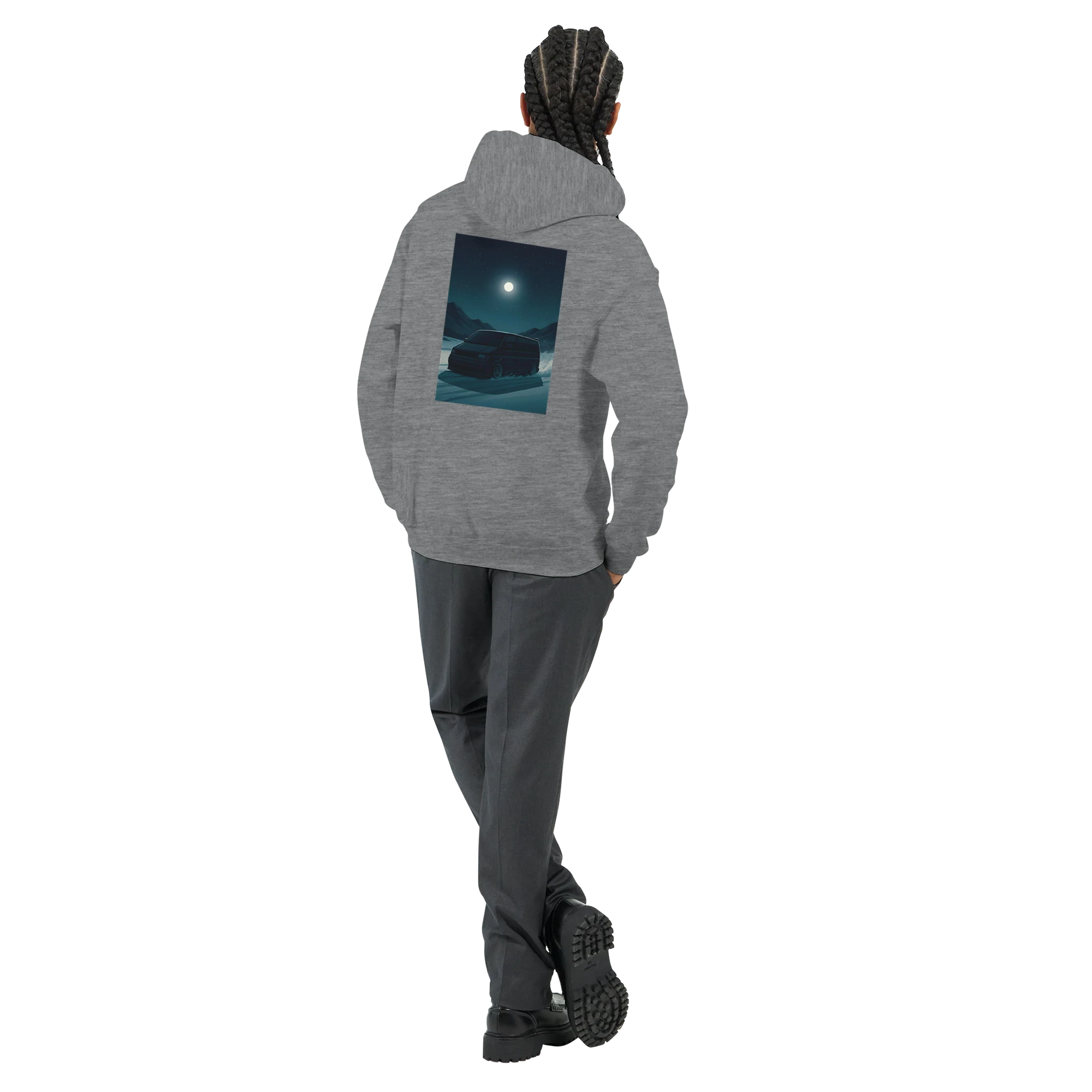 18869b91-63c6-4f6d-8613-246c3985ce2c