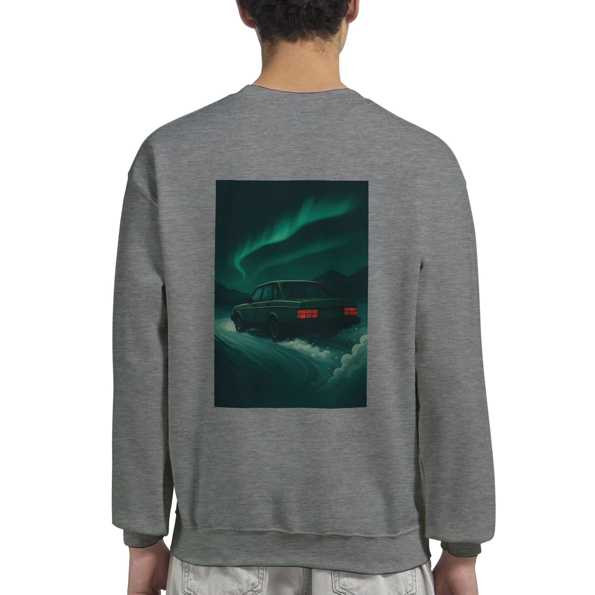 1a191dca-dd89-401e-81dd-b3c1feab4239