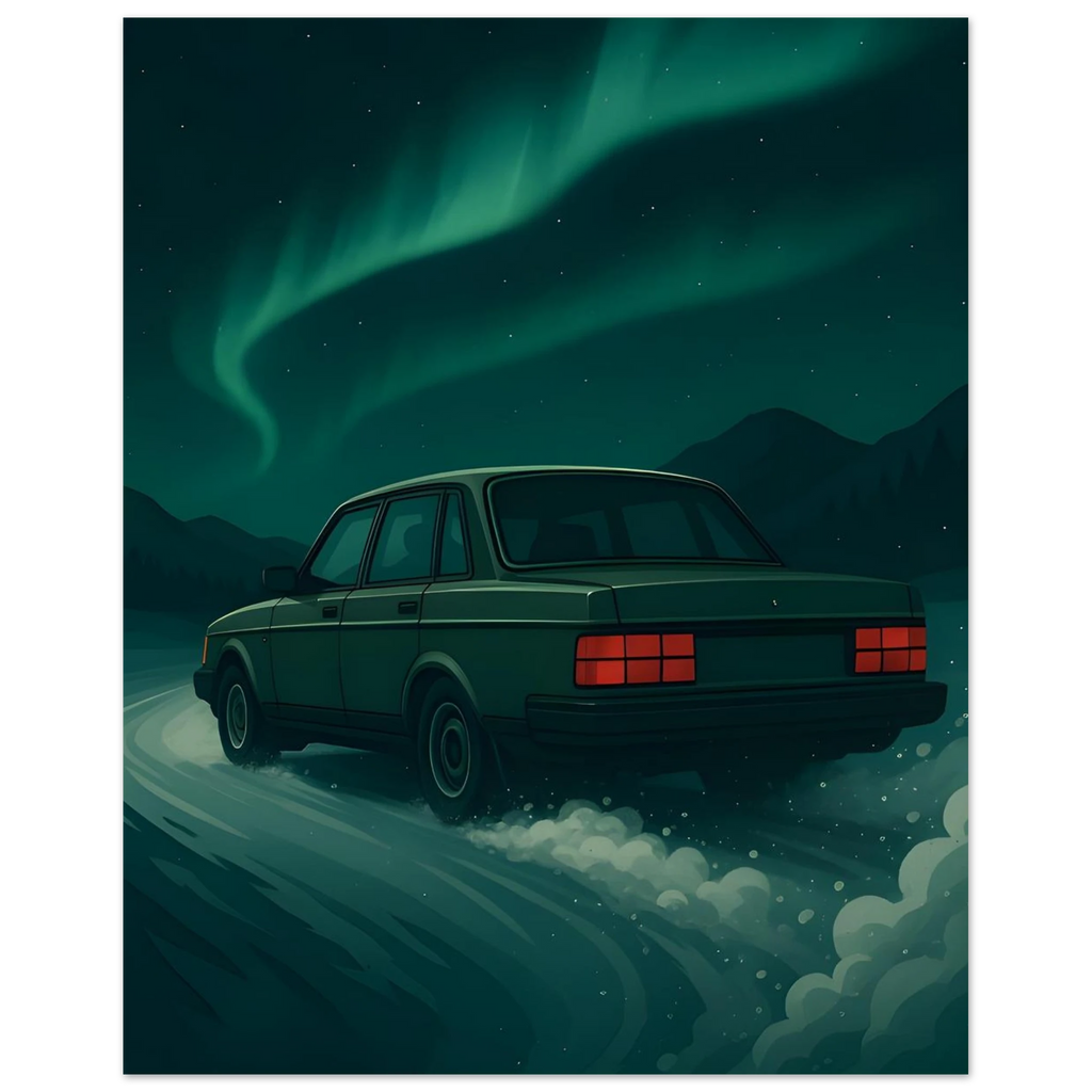 1a56f0cd-30eb-496c-87f8-632846653fdd