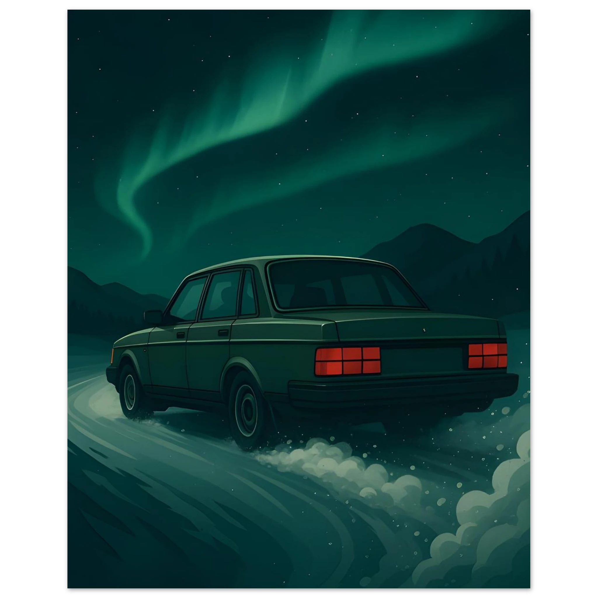 1a56f0cd-30eb-496c-87f8-632846653fdd