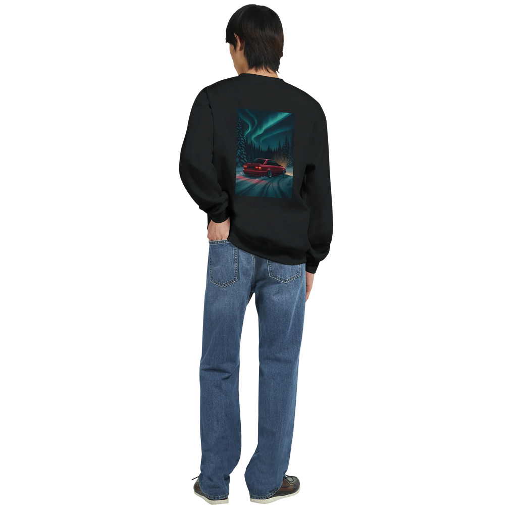 1b2644c7-d16a-45ca-a81d-dfef46f4572a